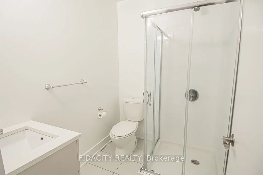 88 Richmond Road, #513