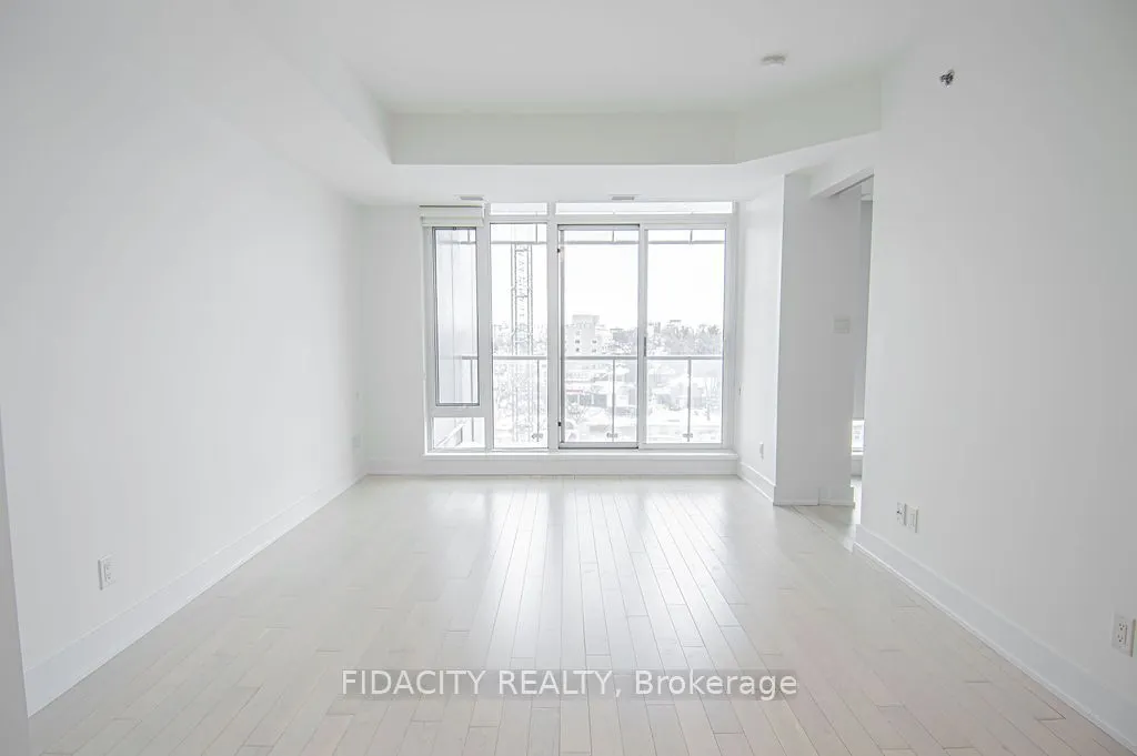 88 Richmond Road, #513