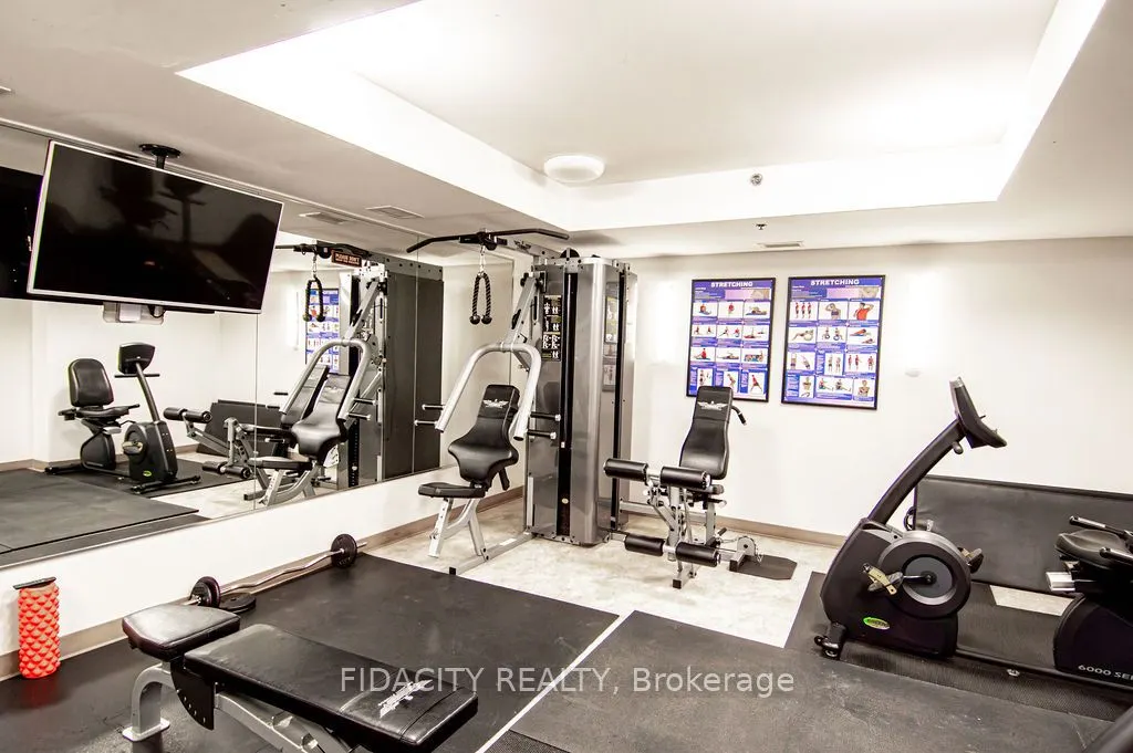 88 Richmond Road, #513