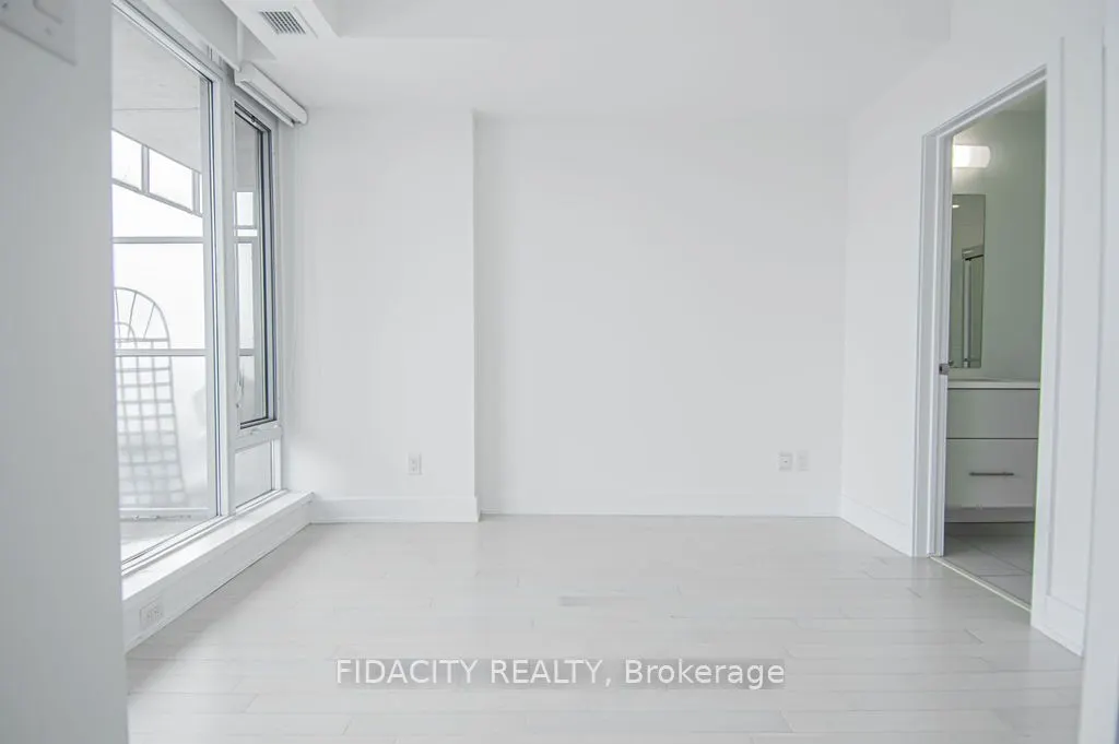 88 Richmond Road, #513