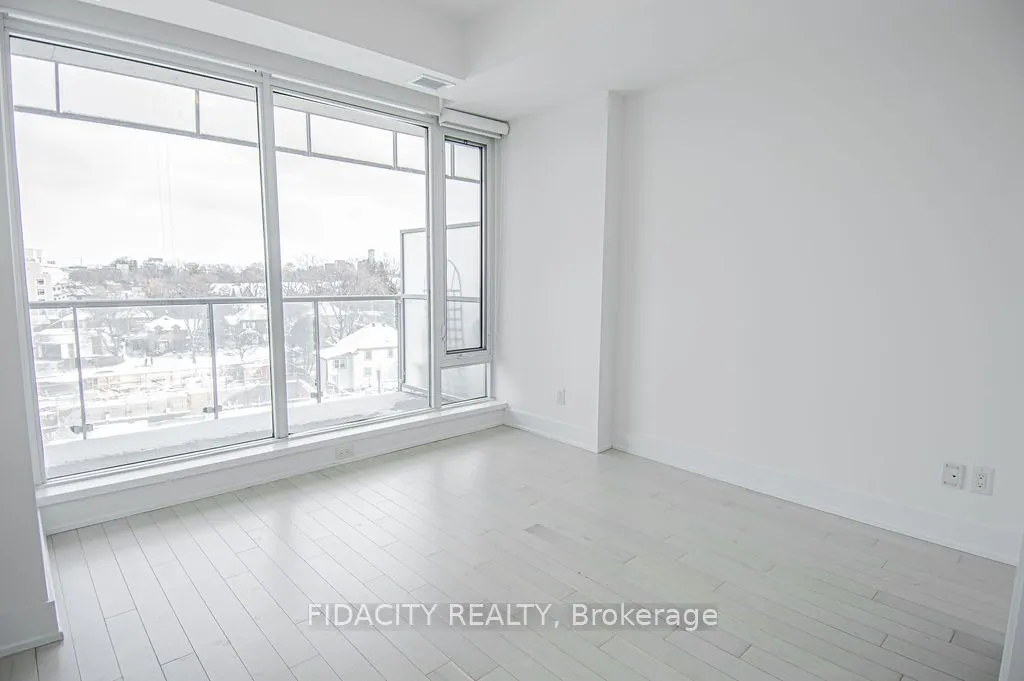 88 Richmond Road, #513