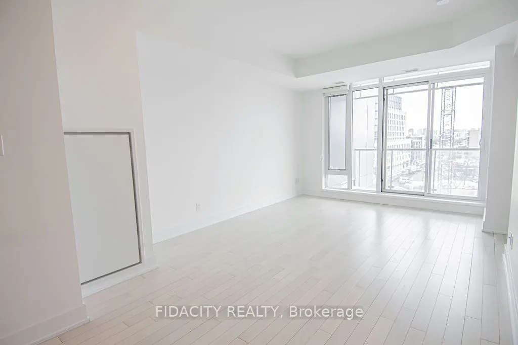 88 Richmond Road, #513