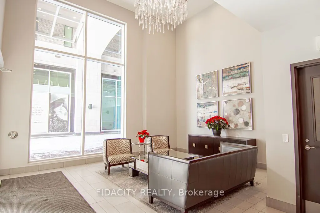 88 Richmond Road, #513
