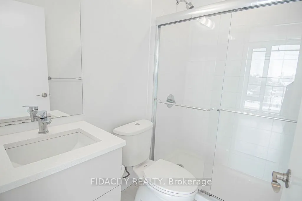 88 Richmond Road, #513