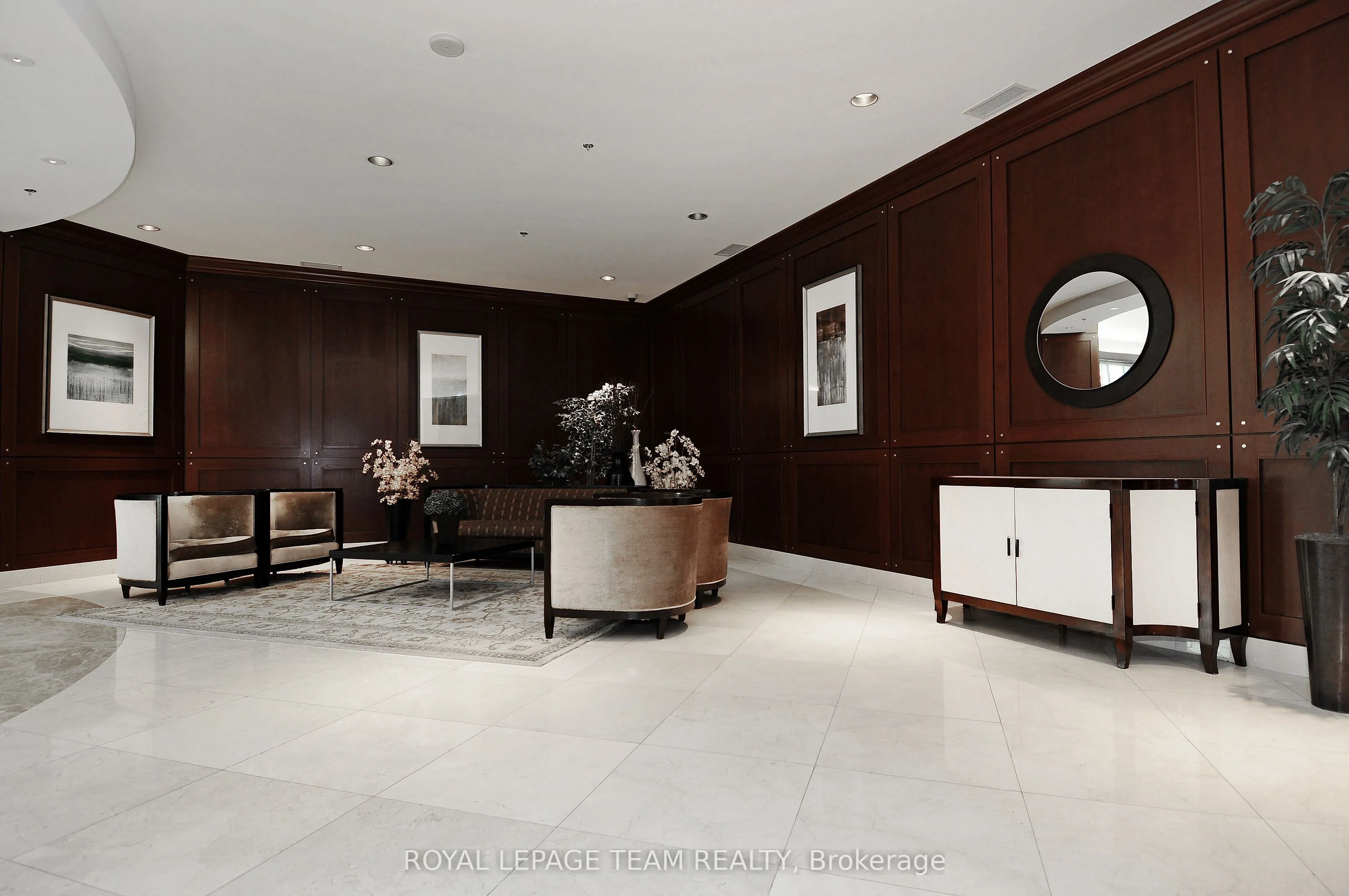 200 RIDEAU Street, #1609
