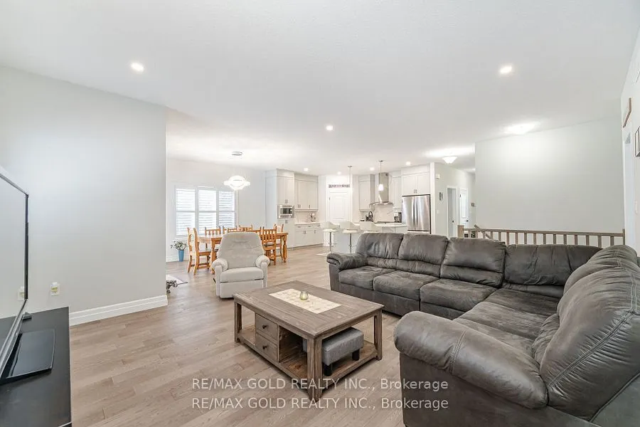 450 Rogers Road