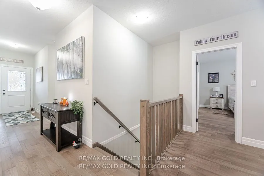 450 Rogers Road