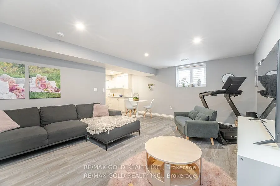 450 Rogers Road
