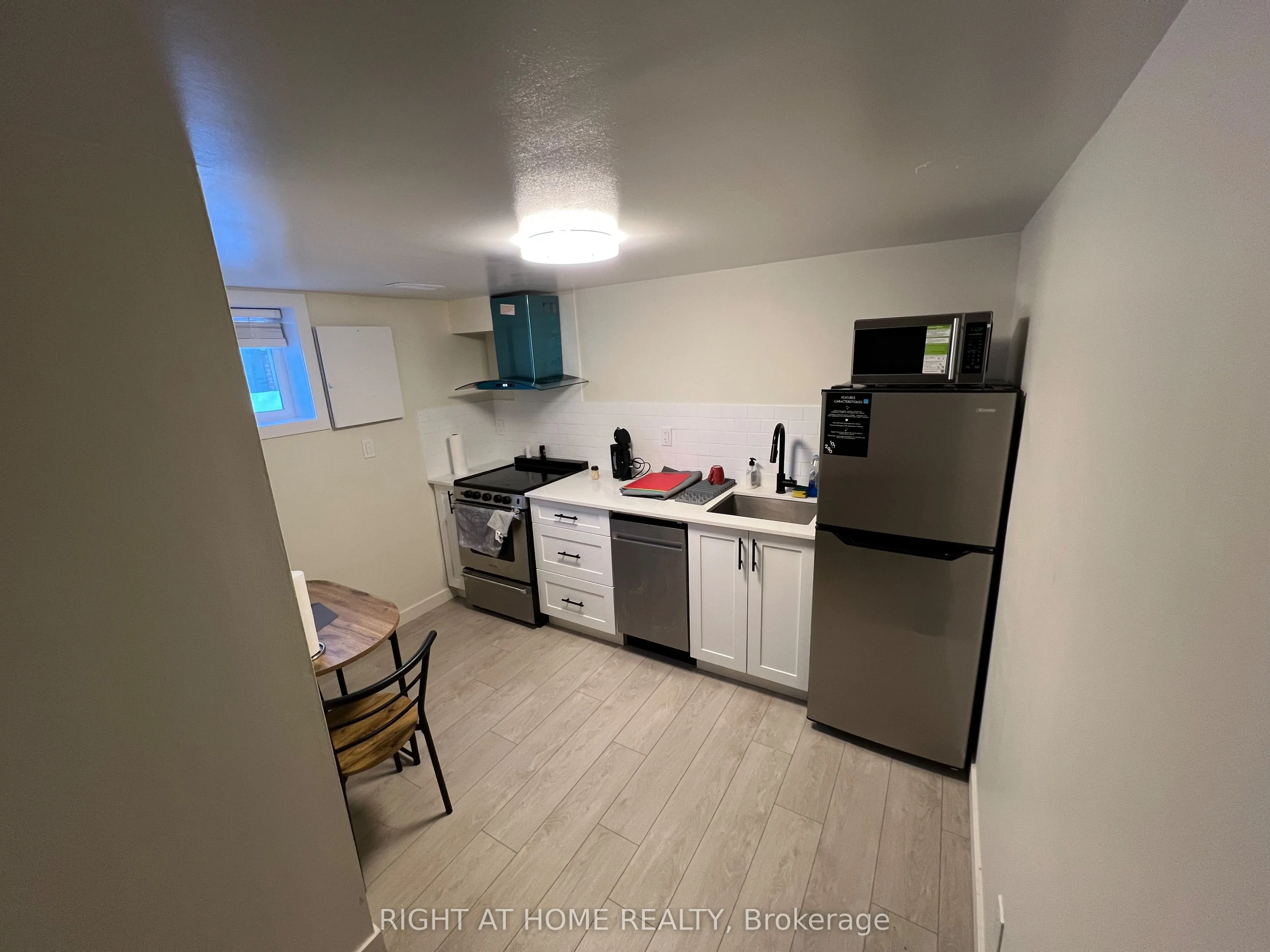 14 Kennedy Avenue