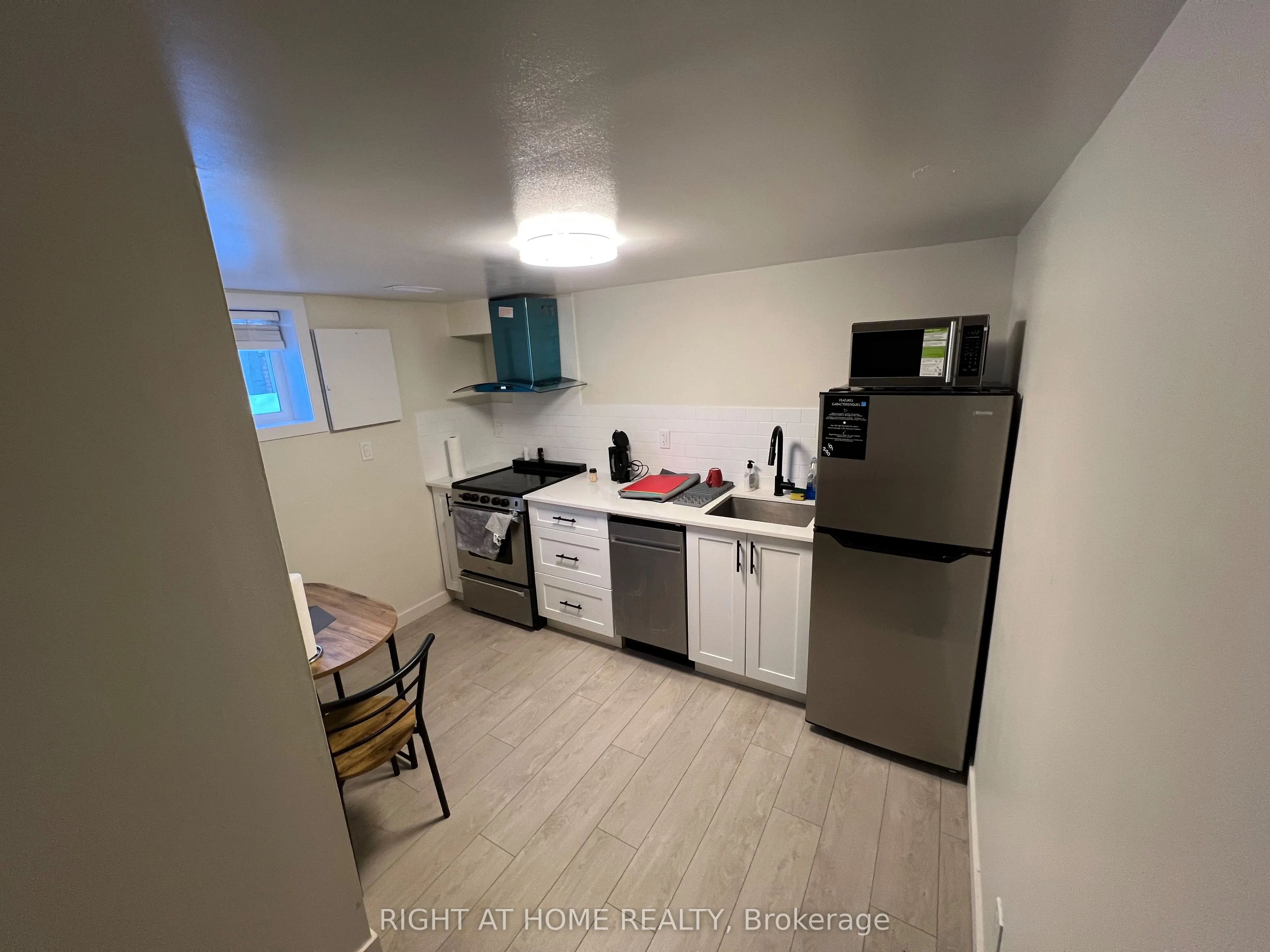 14 Kennedy Avenue