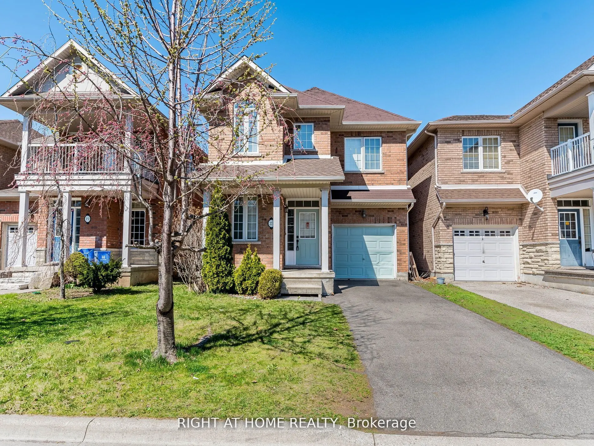23 Glendarling Crescent
