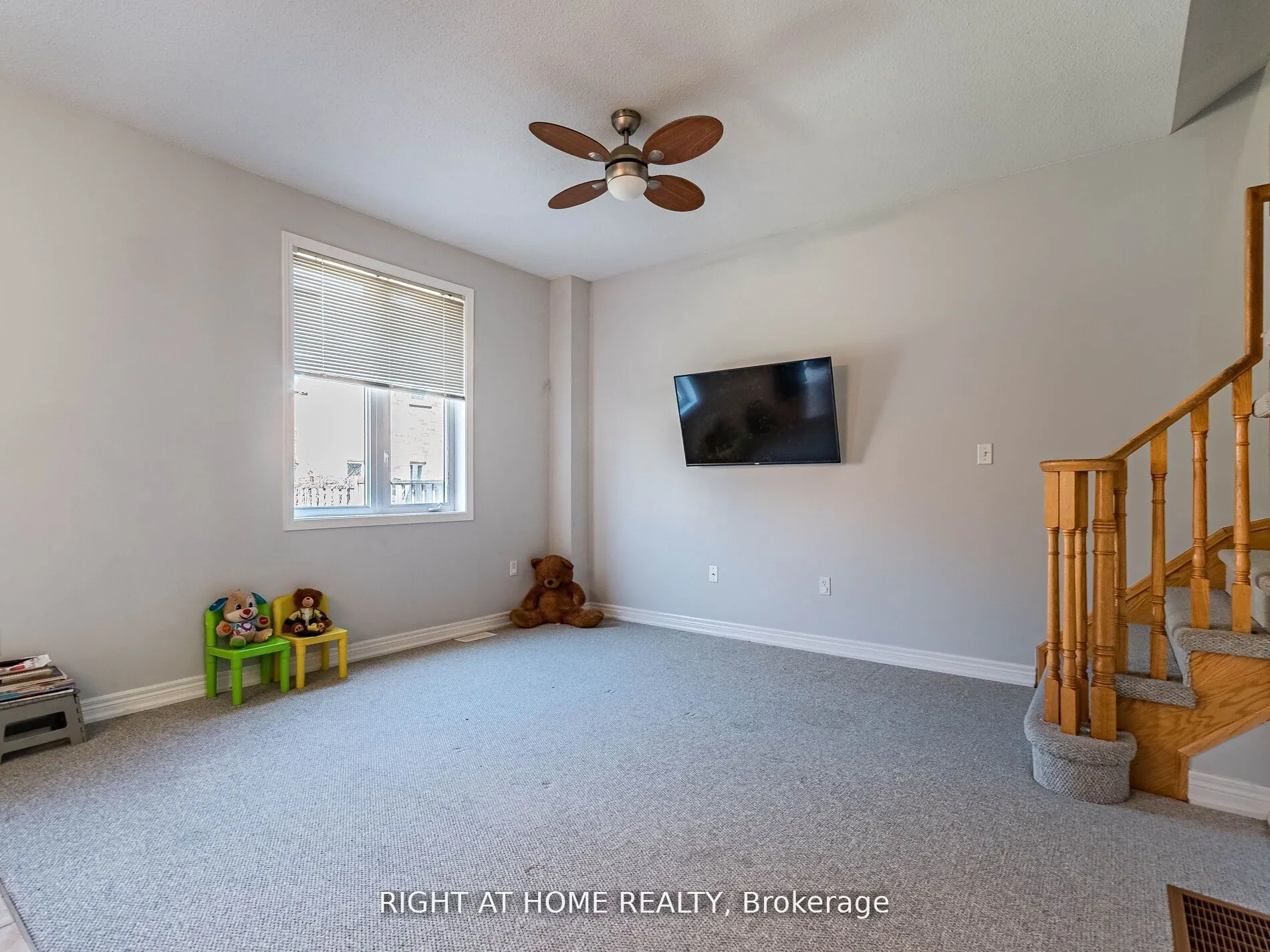 23 Glendarling Crescent