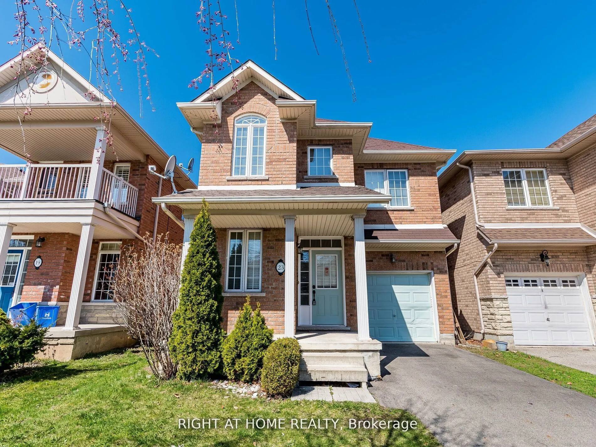 23 Glendarling Crescent