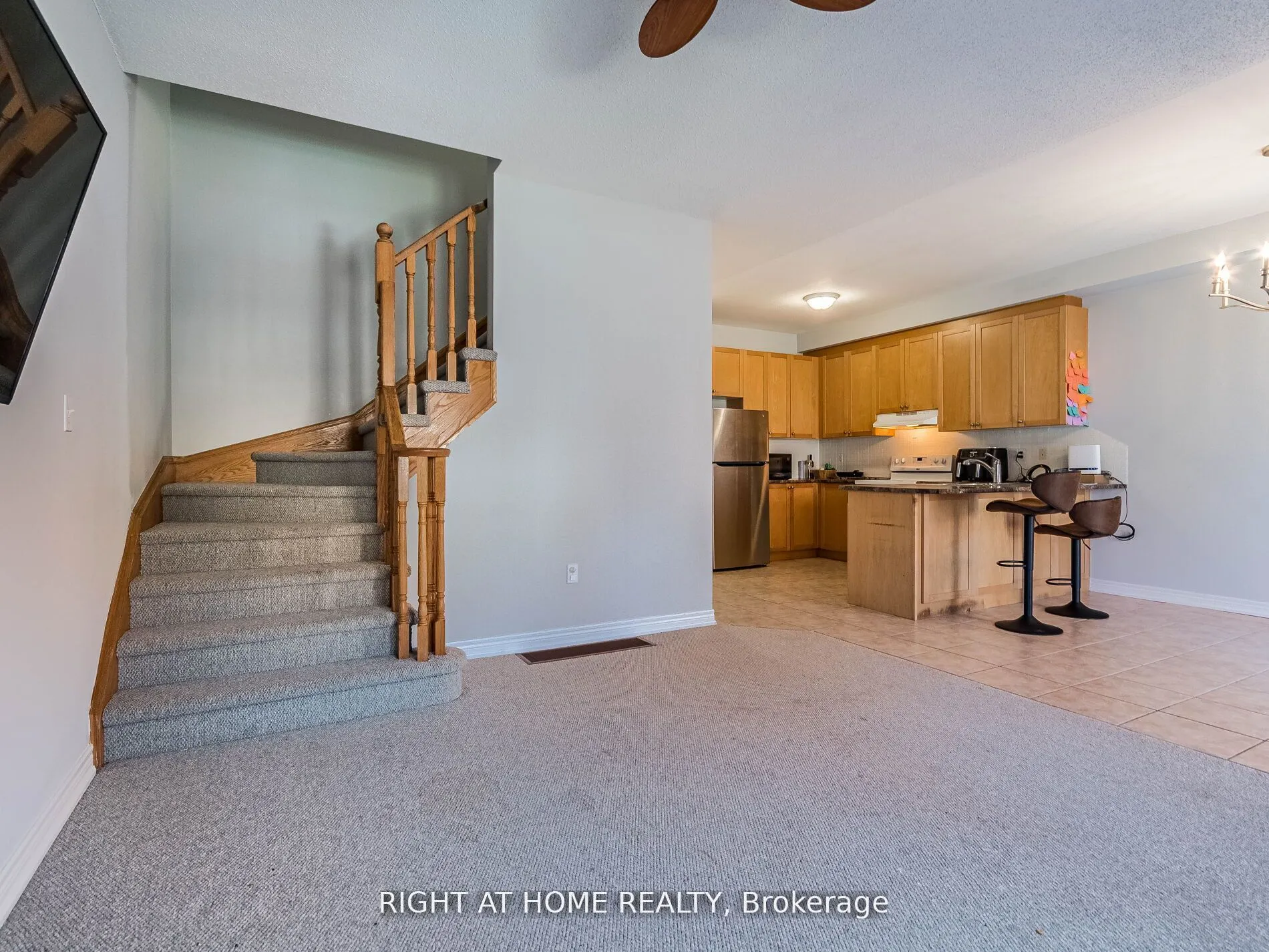 23 Glendarling Crescent
