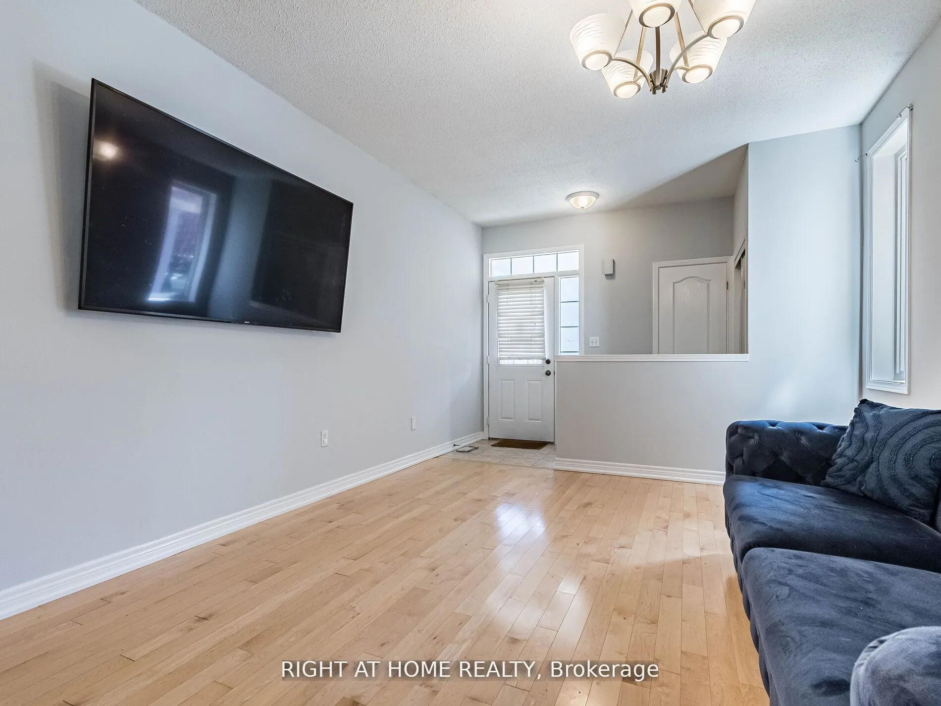 23 Glendarling Crescent
