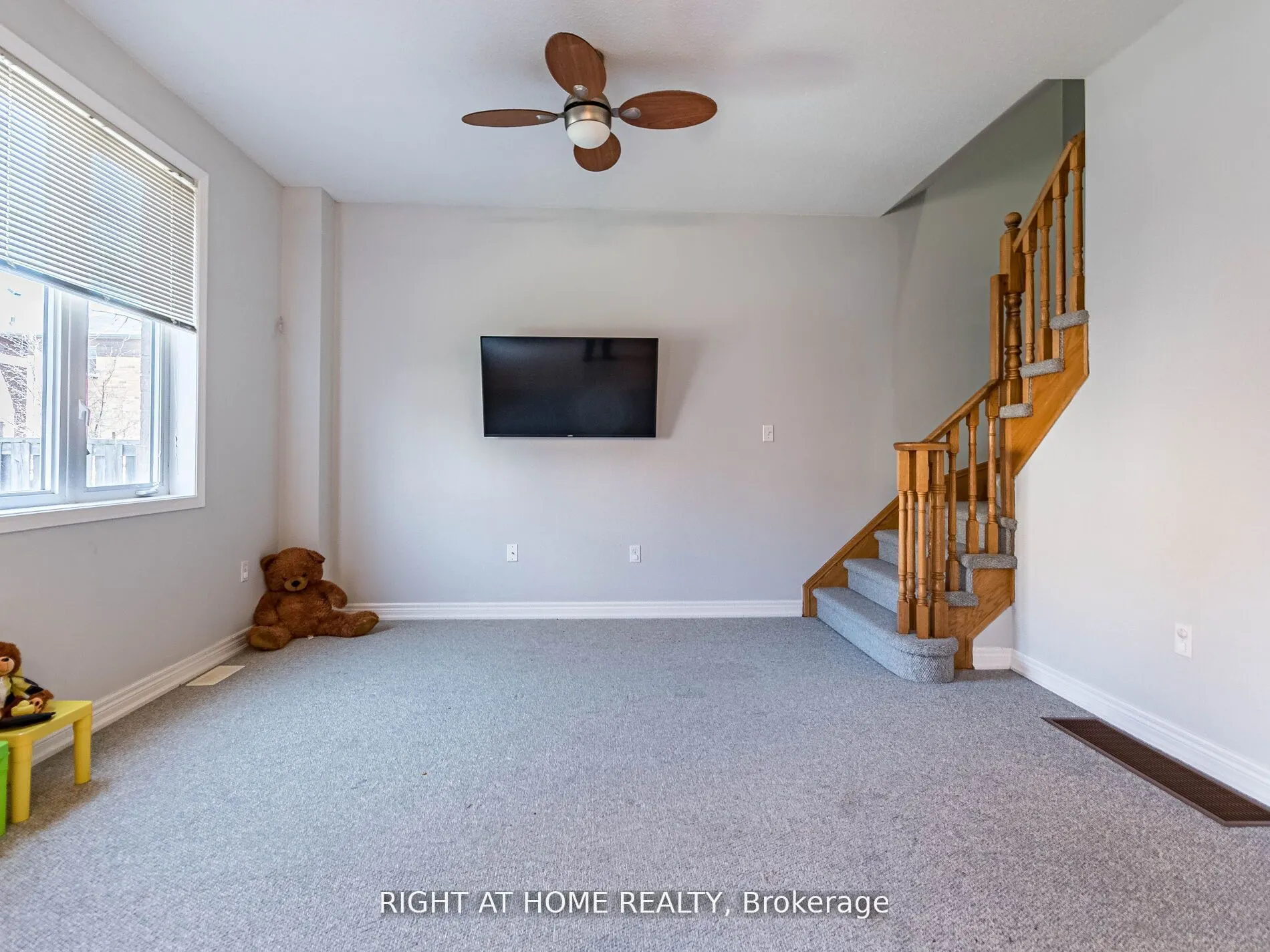 23 Glendarling Crescent