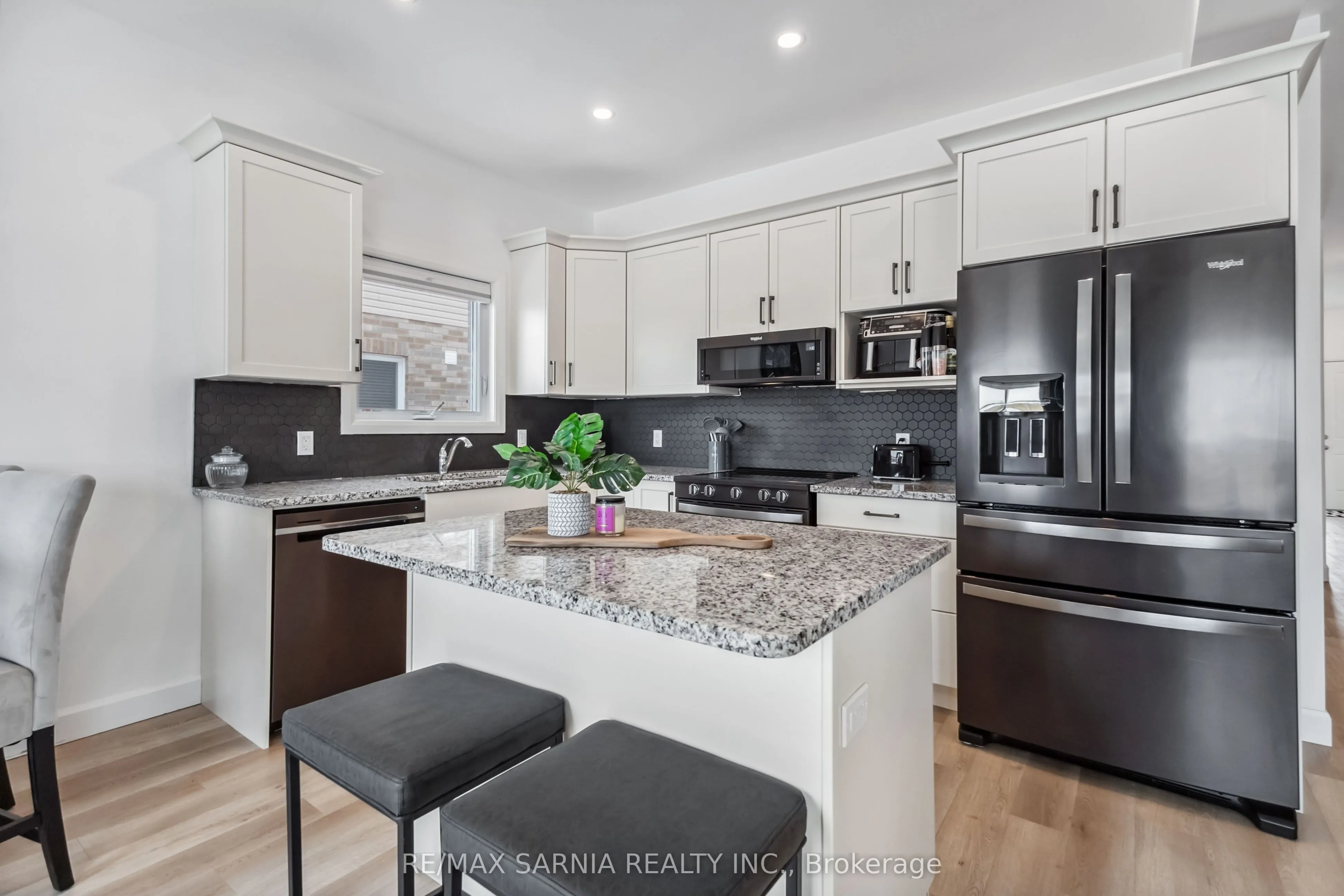63 Rosina Lane
