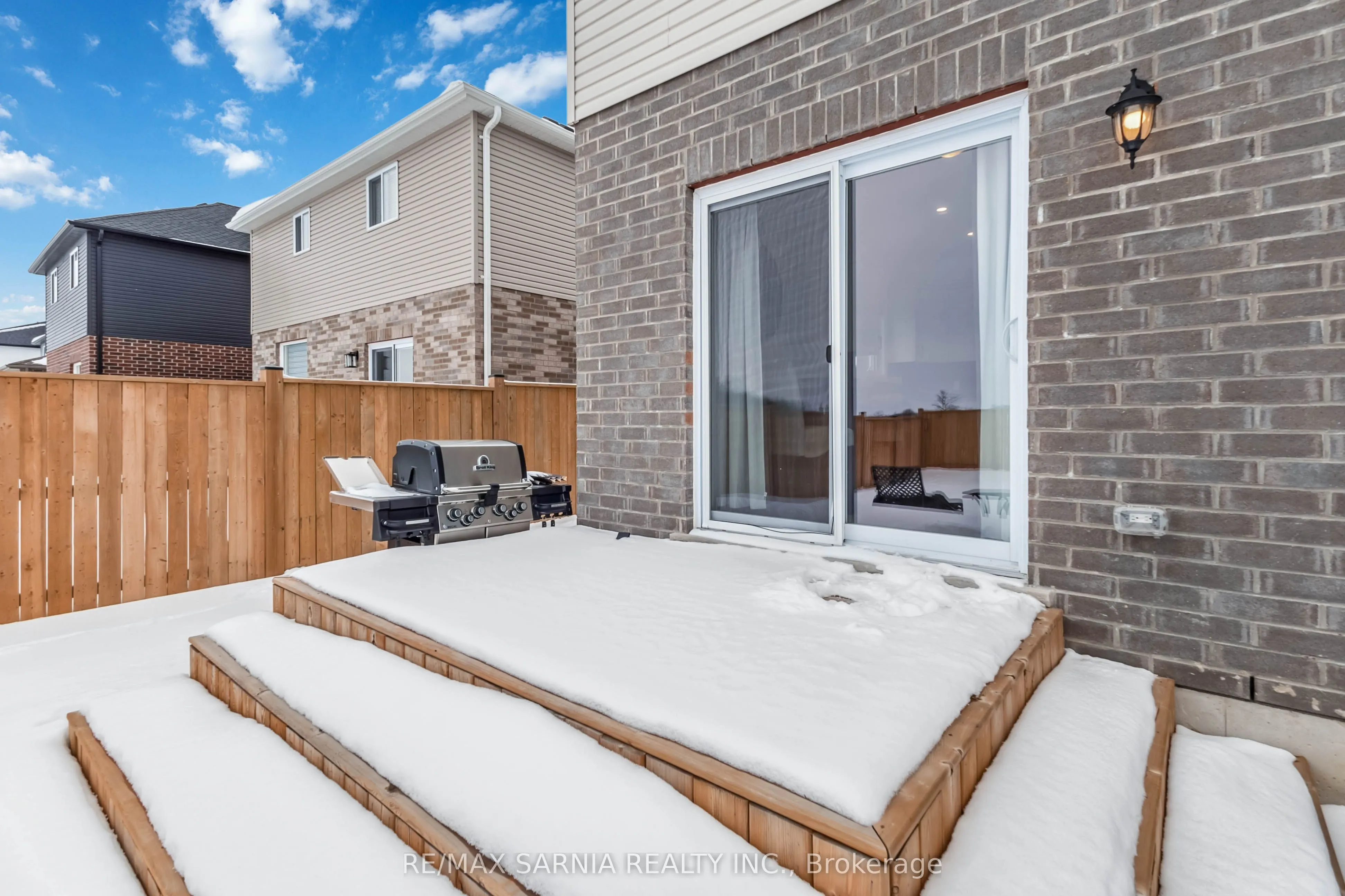 63 Rosina Lane