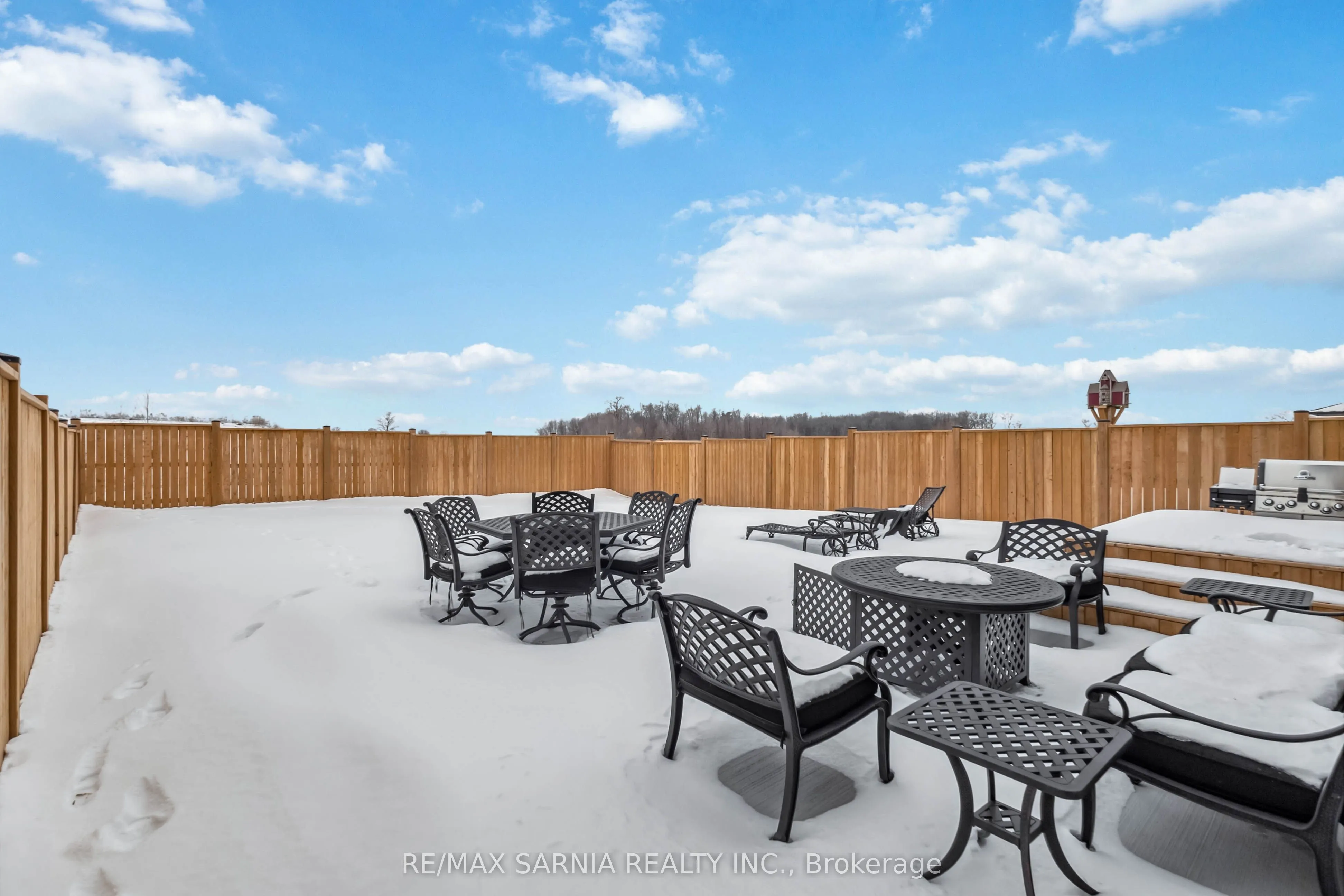 63 Rosina Lane