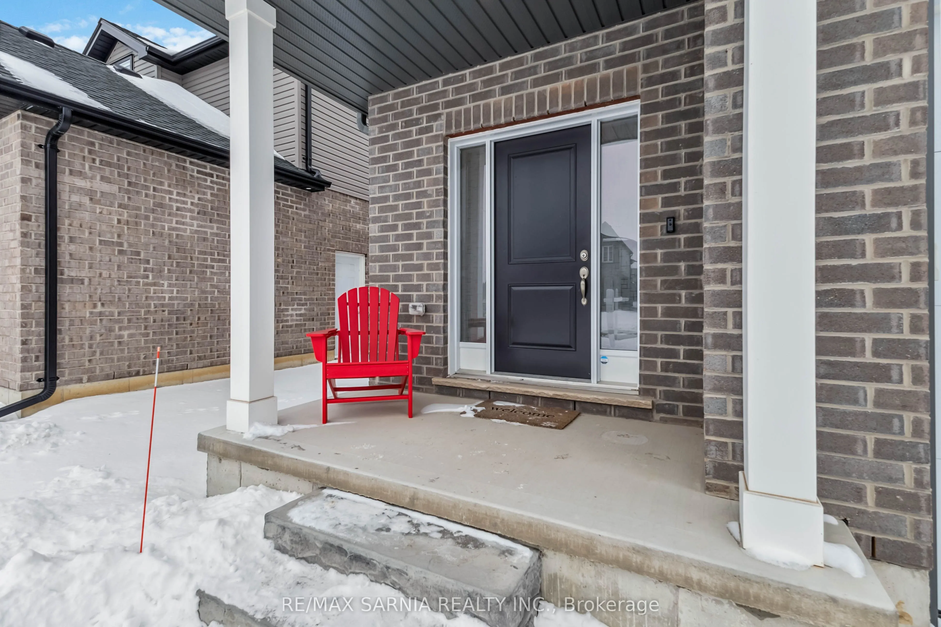 63 Rosina Lane