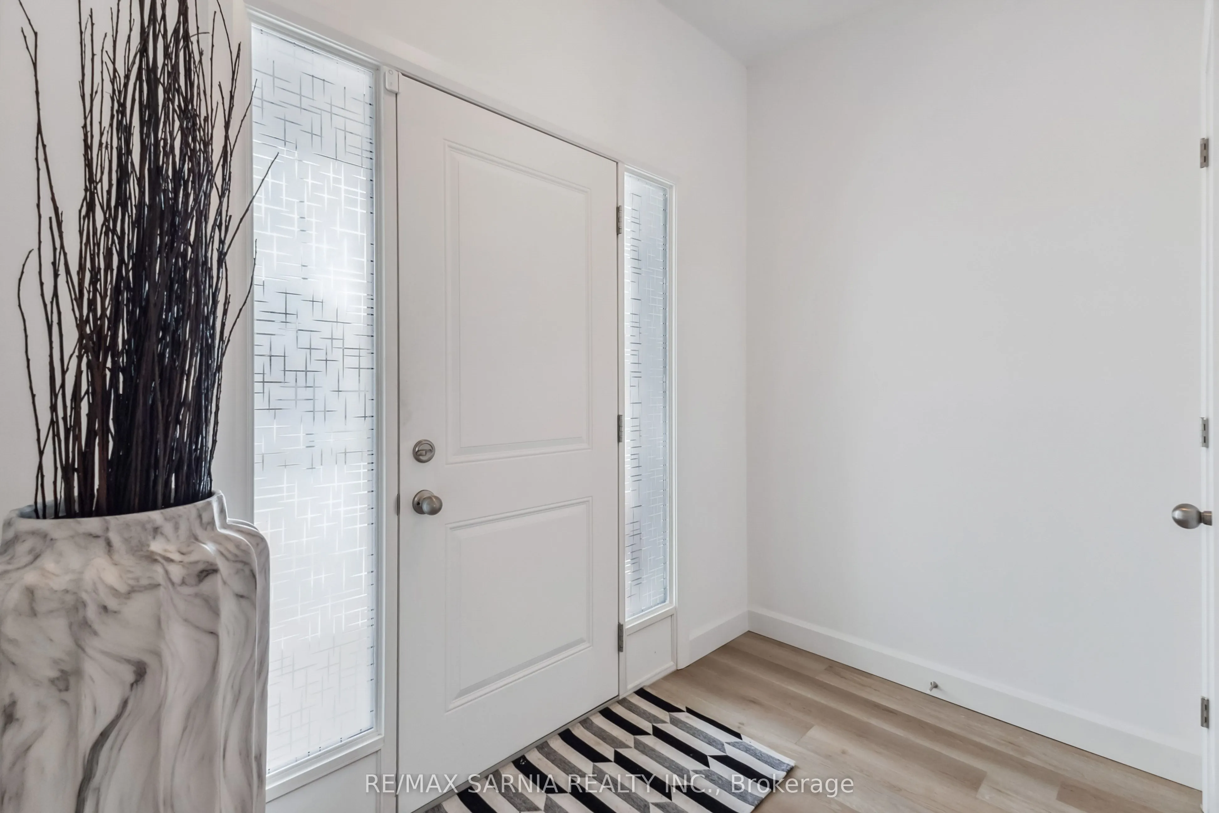 63 Rosina Lane