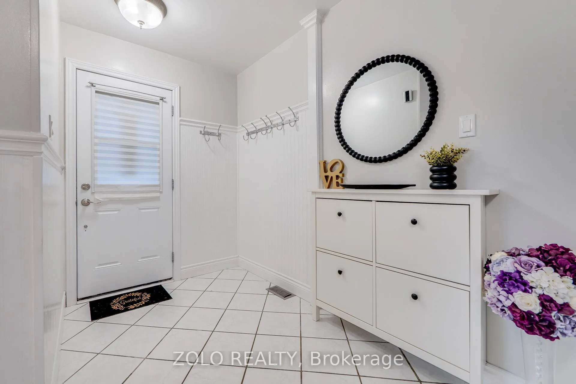 371 Burnett Avenue