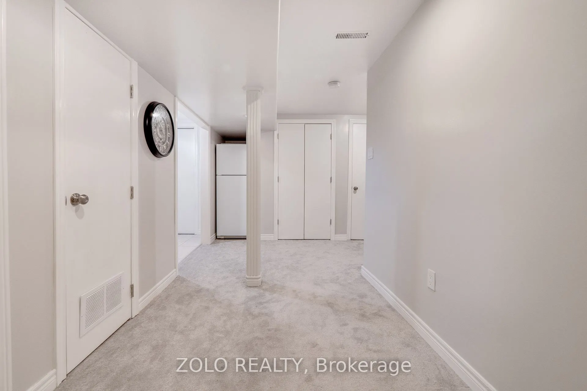 371 Burnett Avenue
