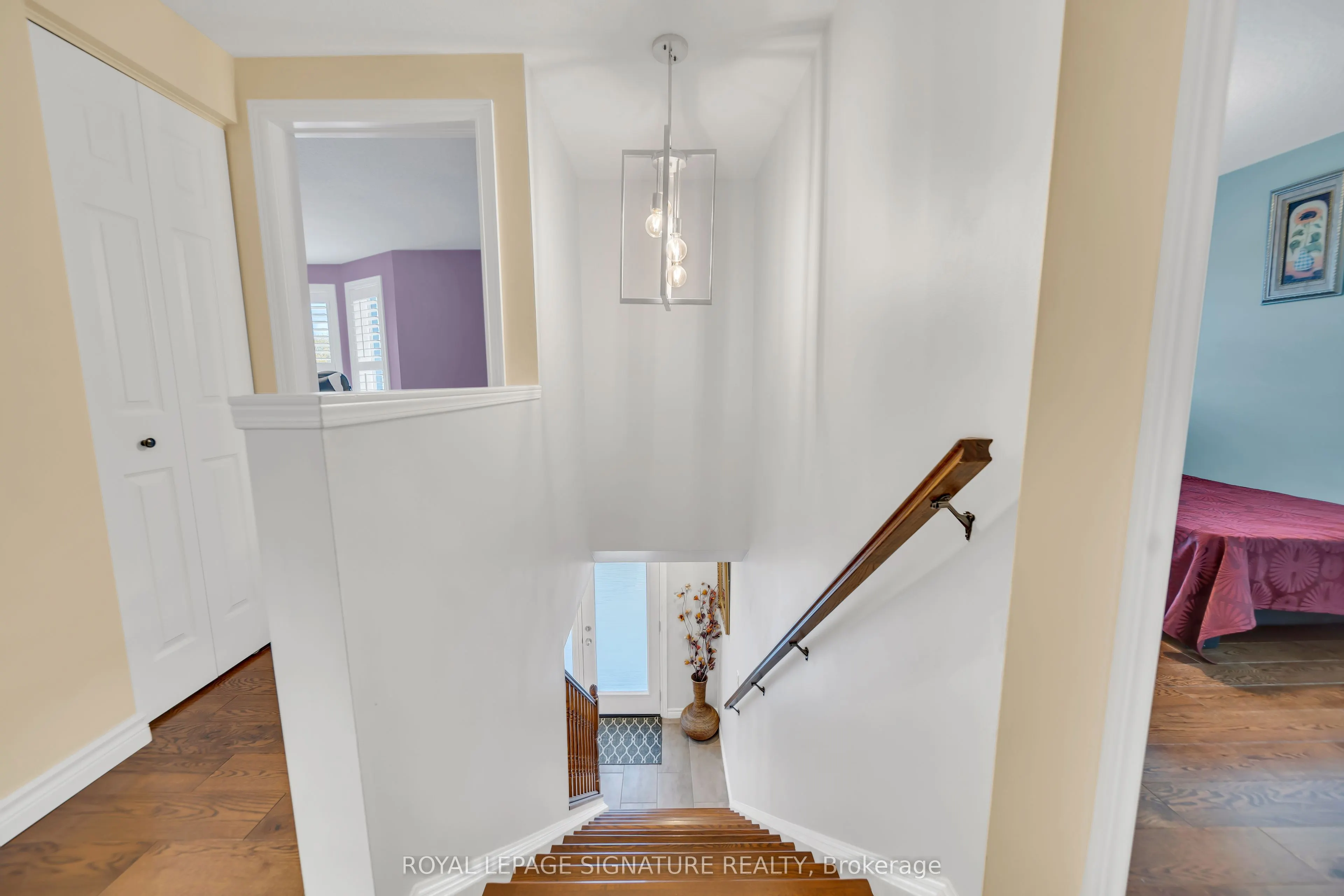 219 Elmira Road S
