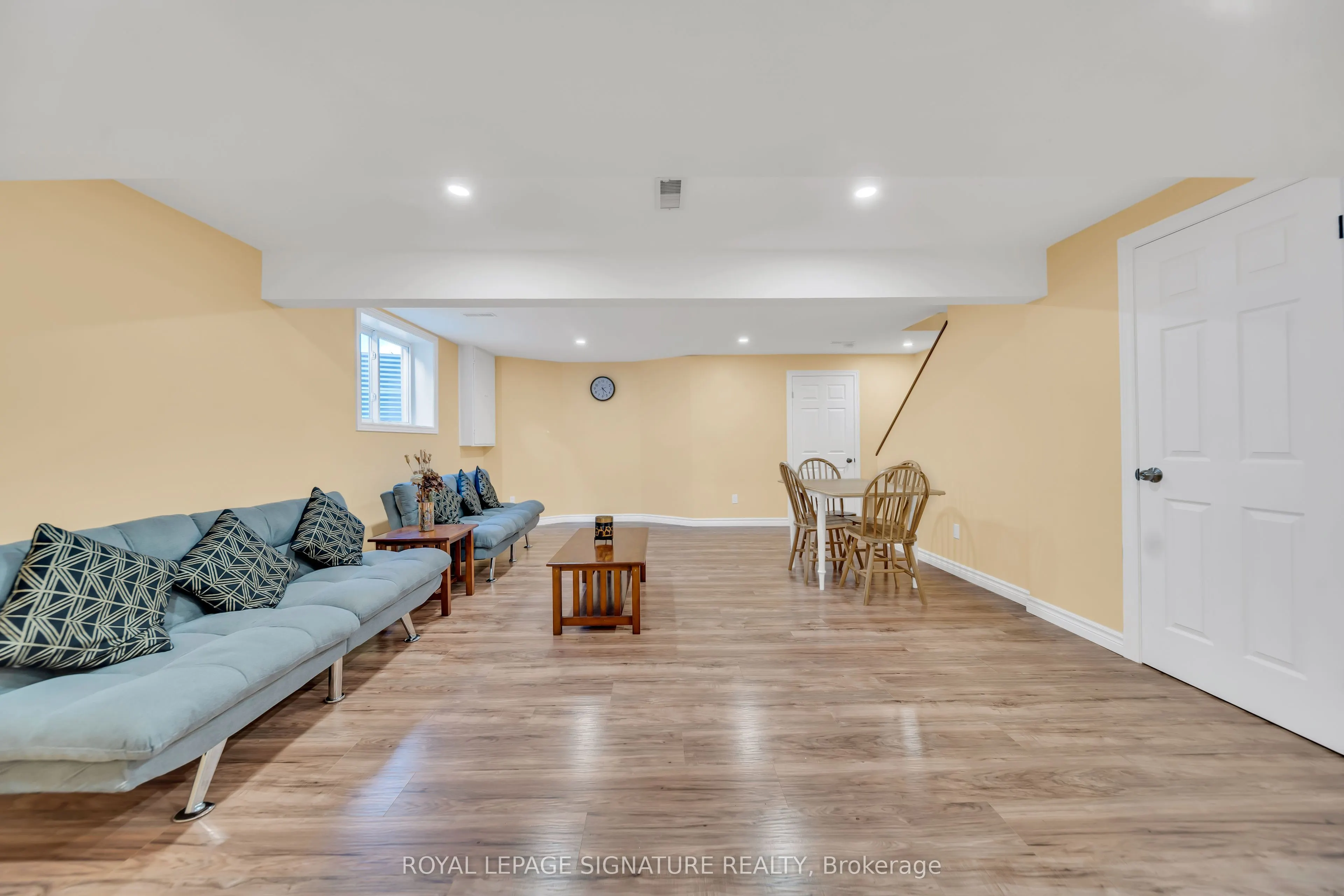 219 Elmira Road S