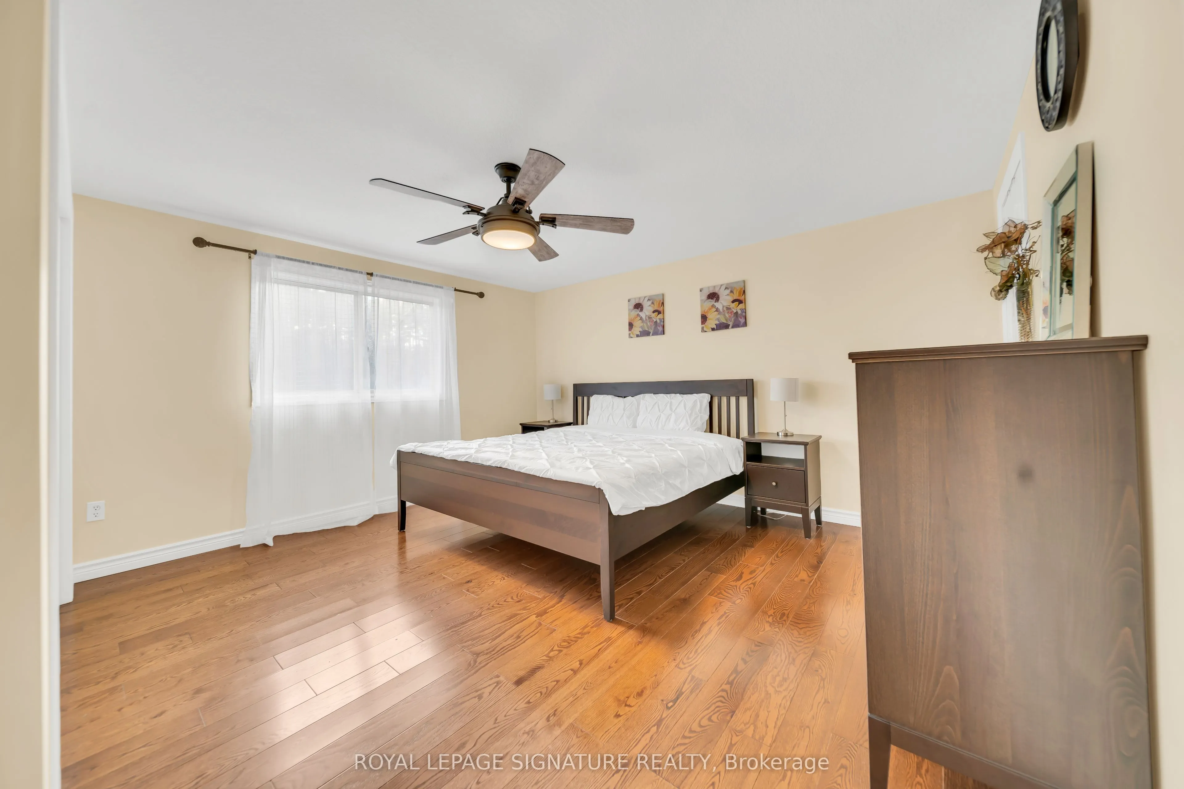219 Elmira Road S