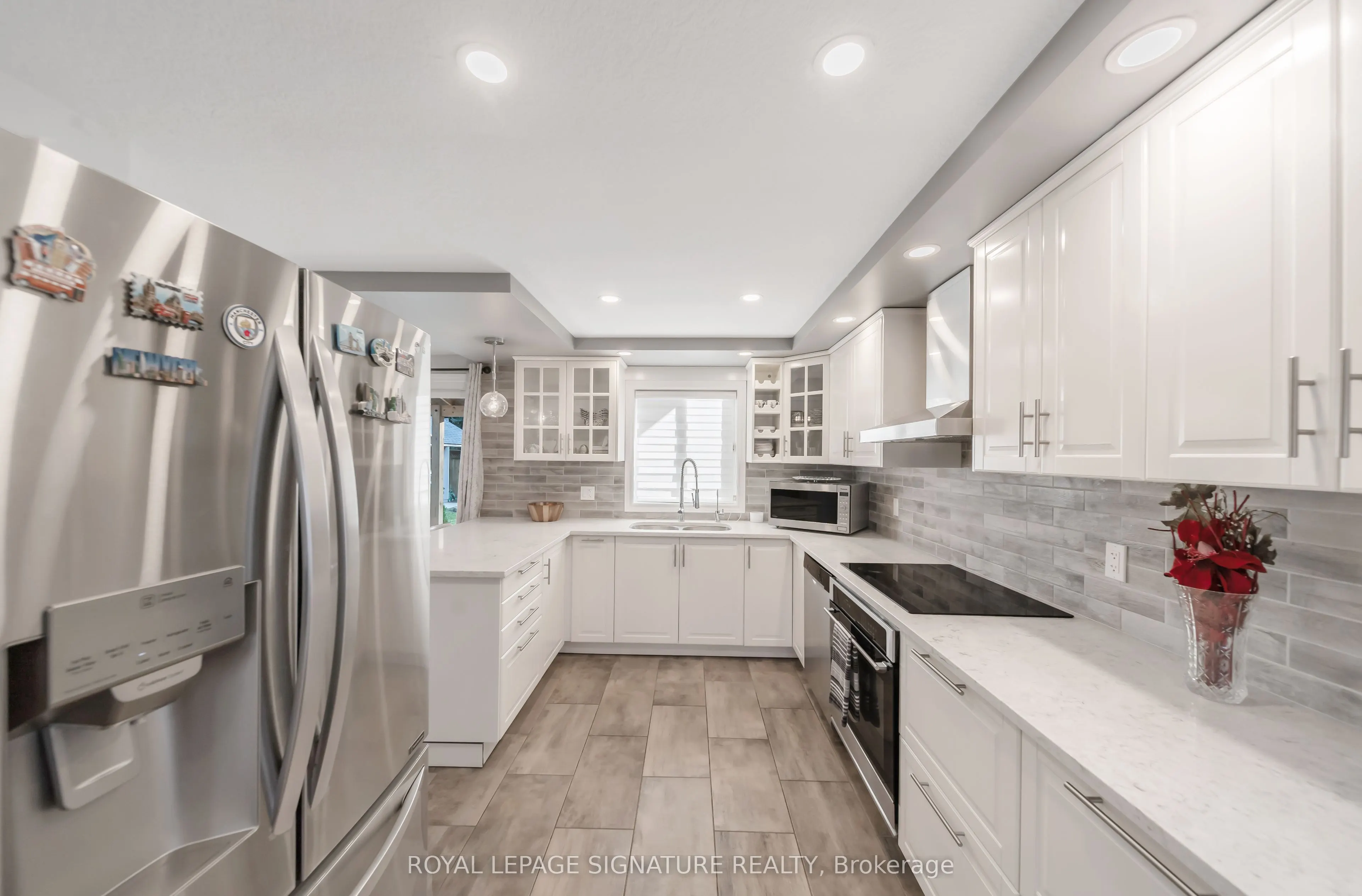 219 Elmira Road S