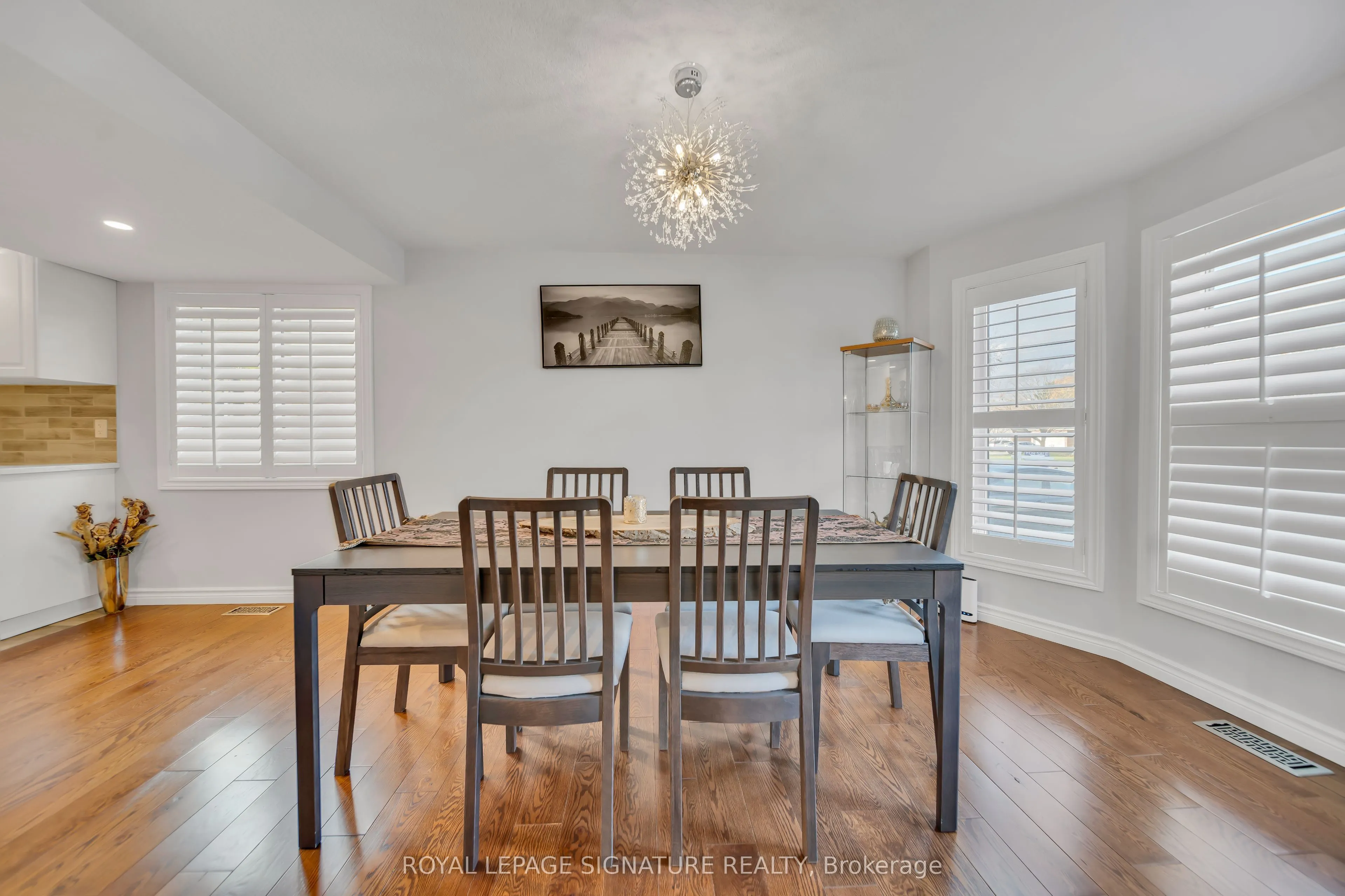 219 Elmira Road S