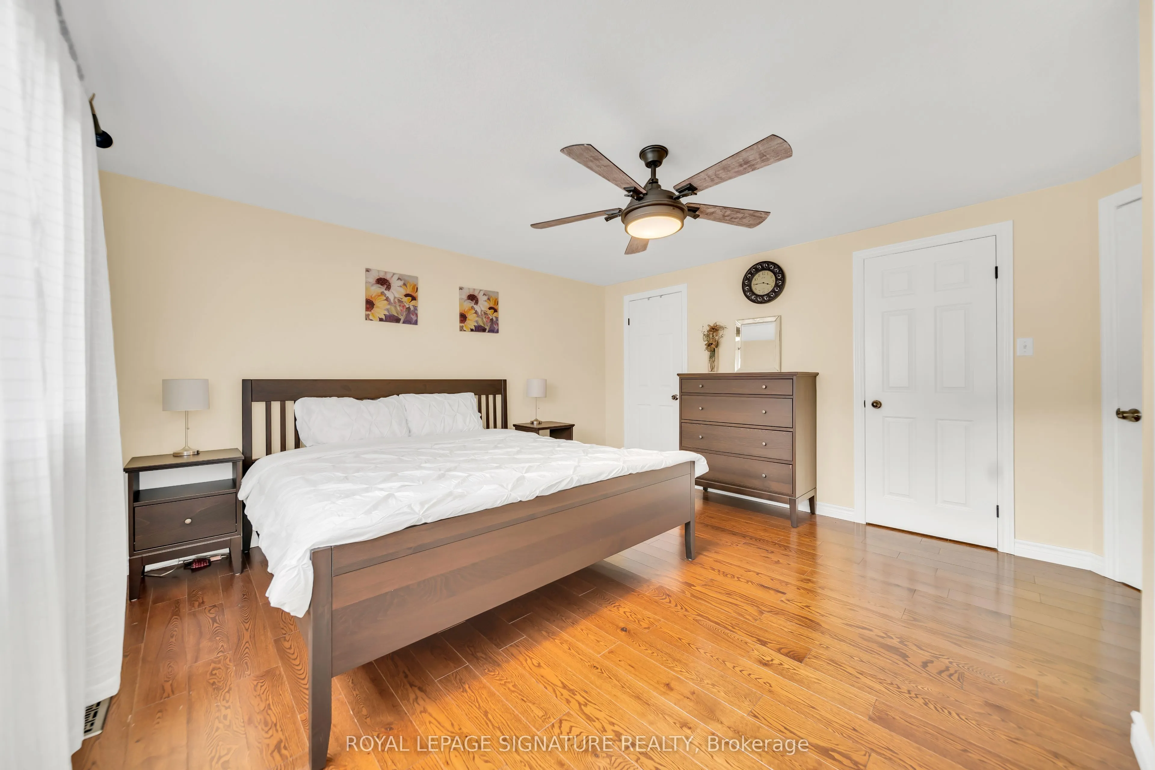 219 Elmira Road S