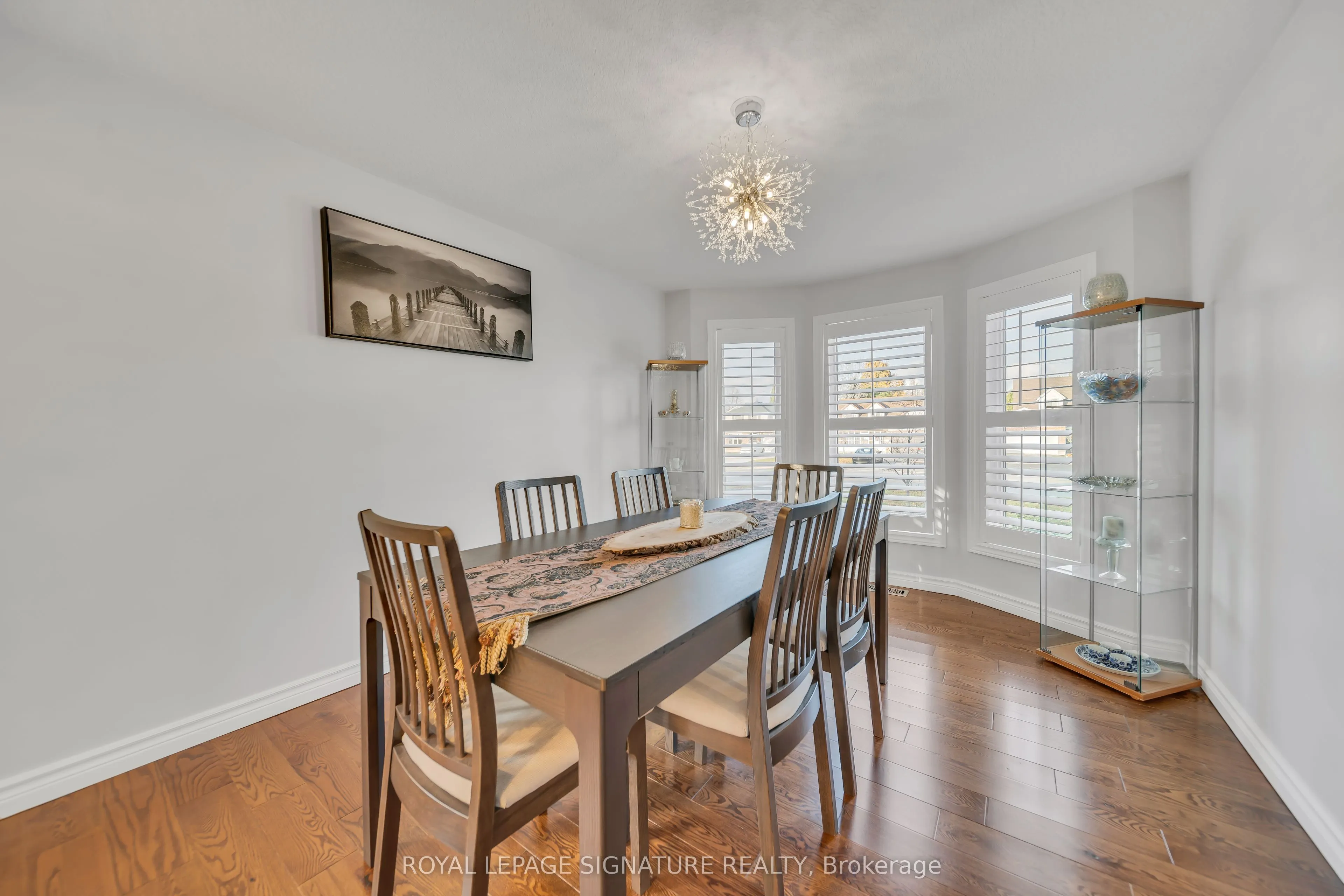 219 Elmira Road S
