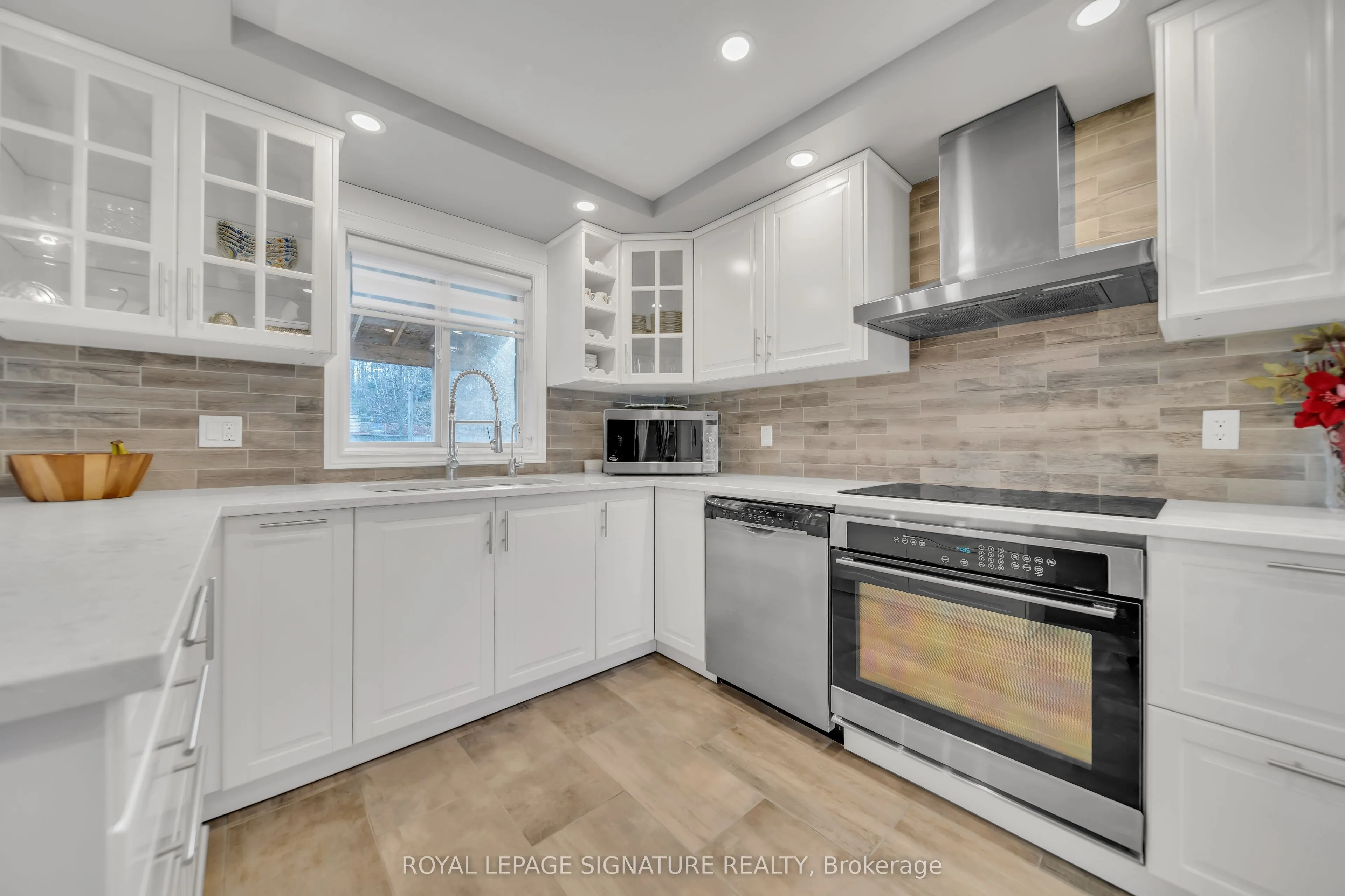 219 Elmira Road S