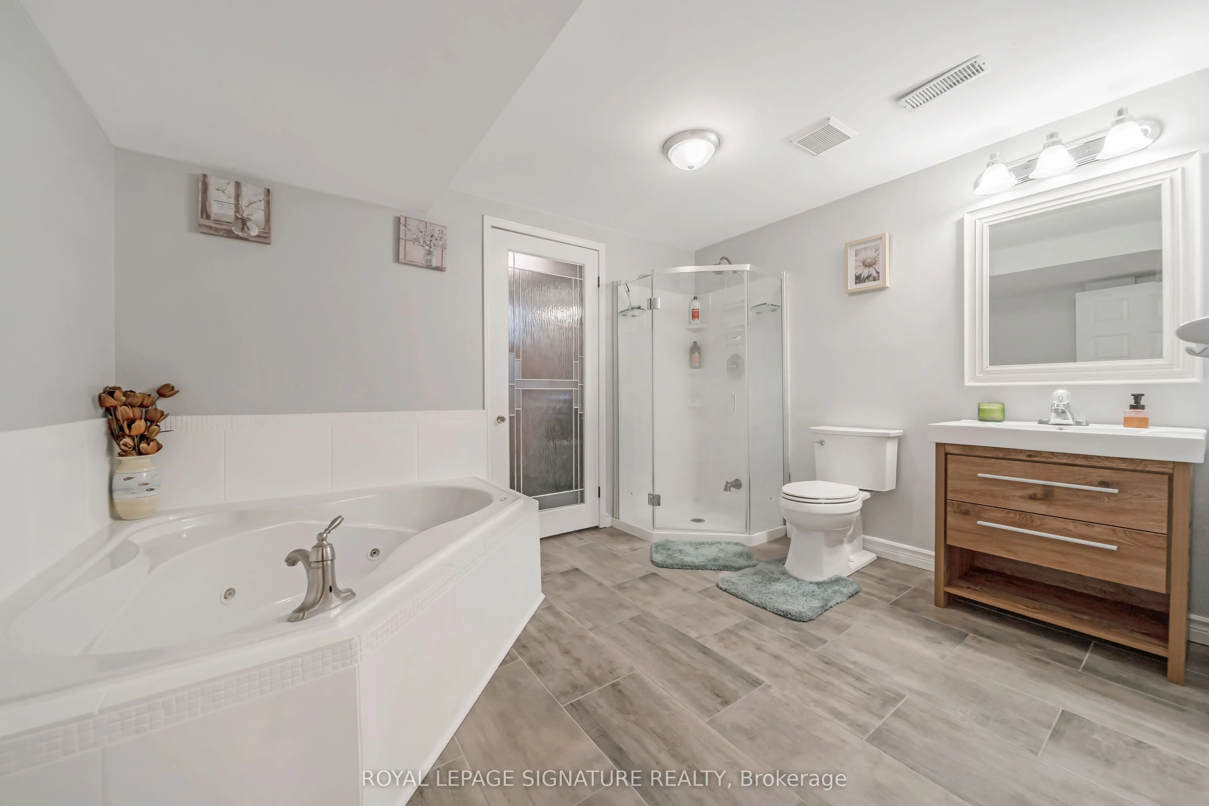219 Elmira Road S
