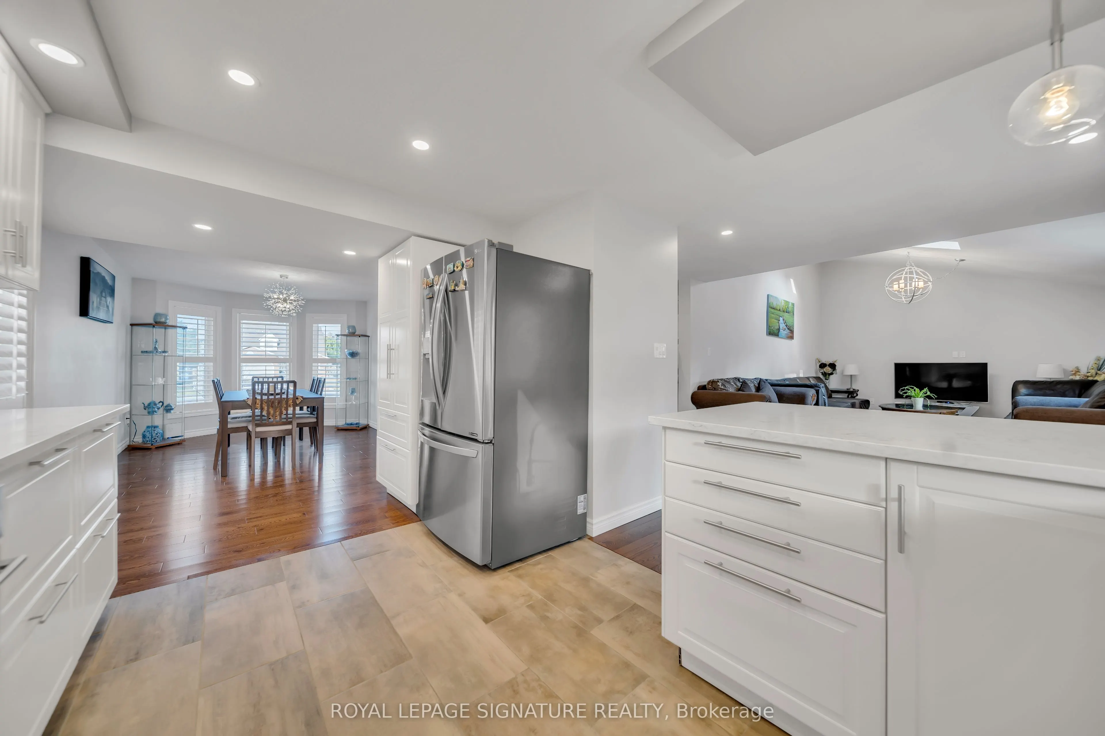 219 Elmira Road S