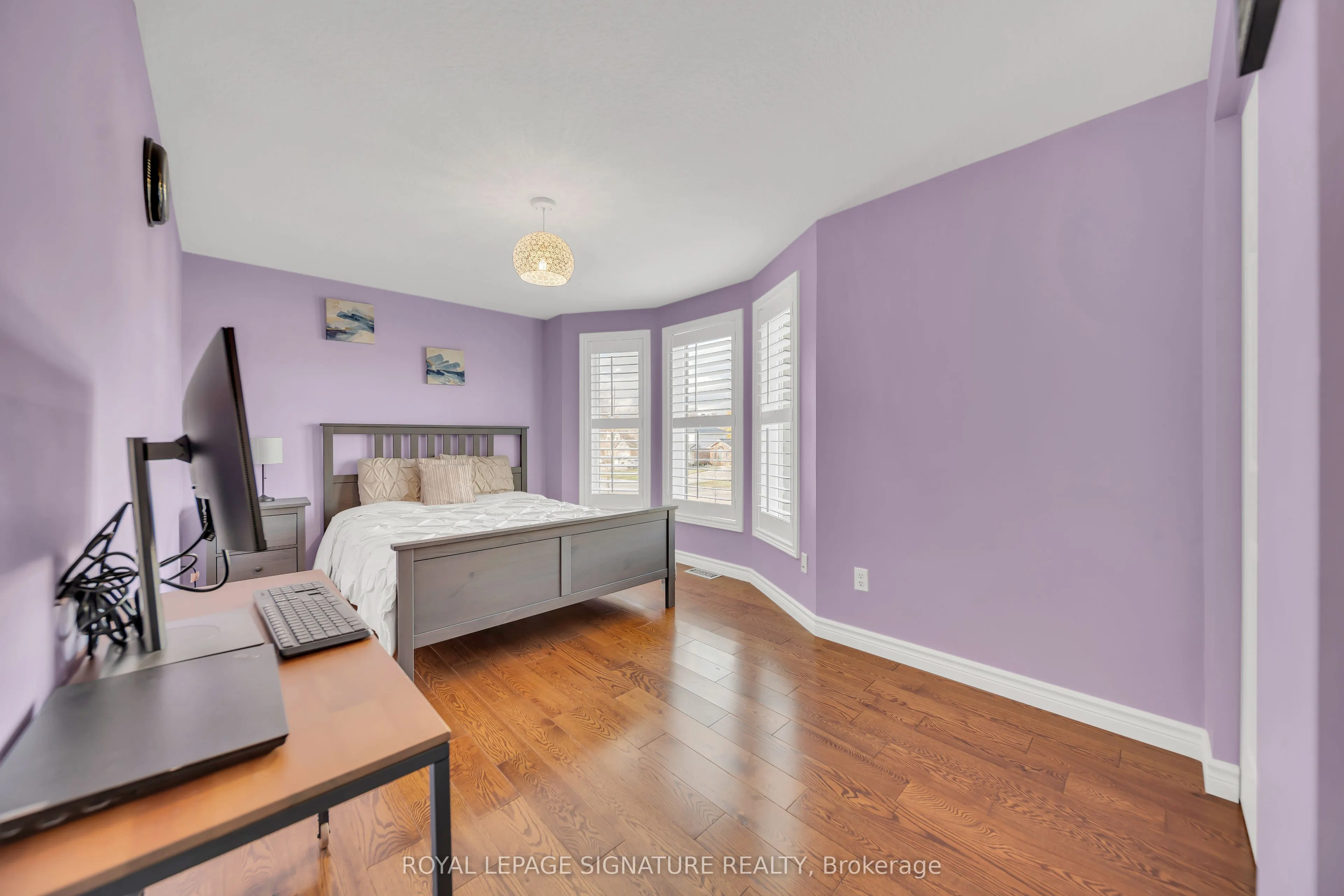 219 Elmira Road S