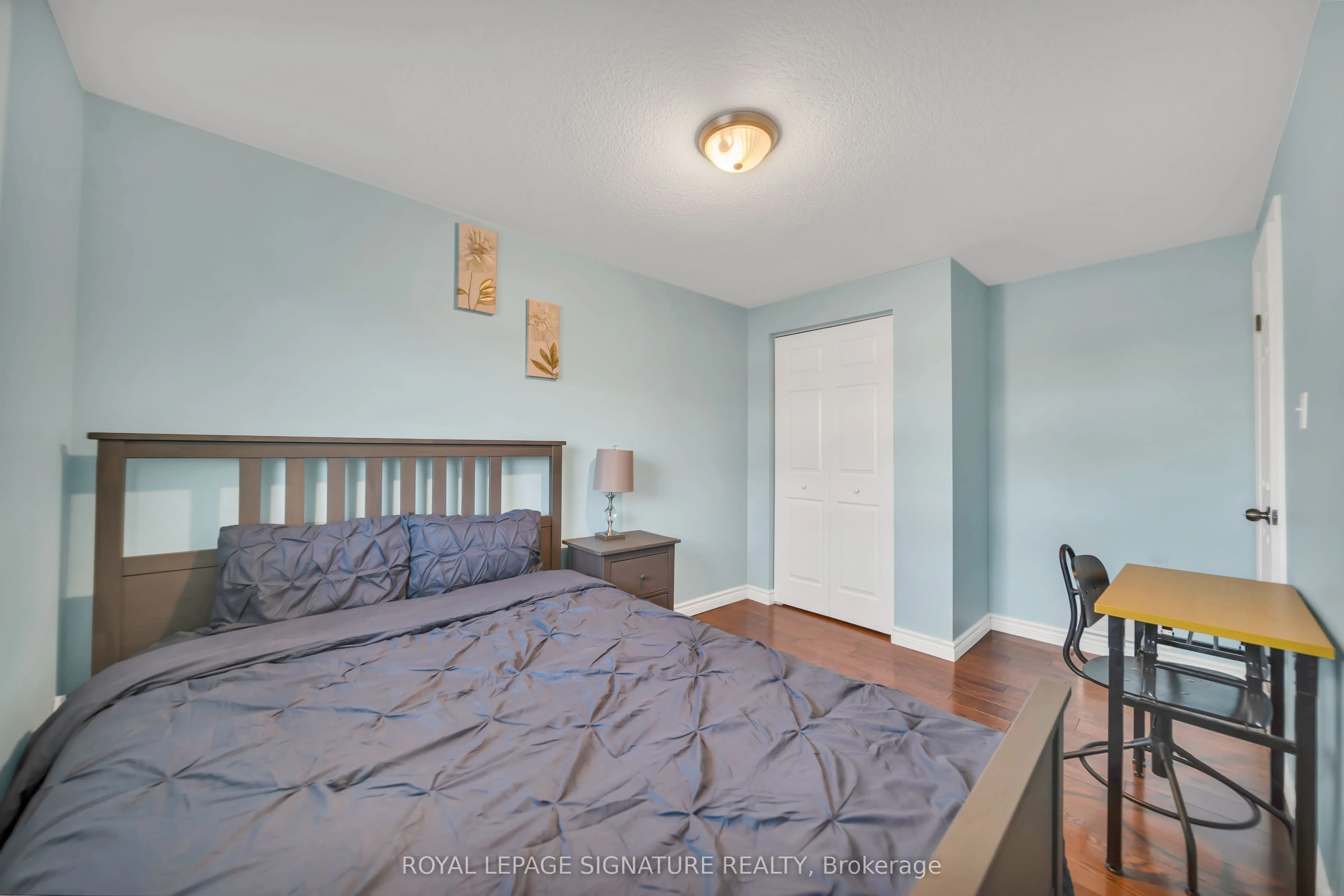 219 Elmira Road S