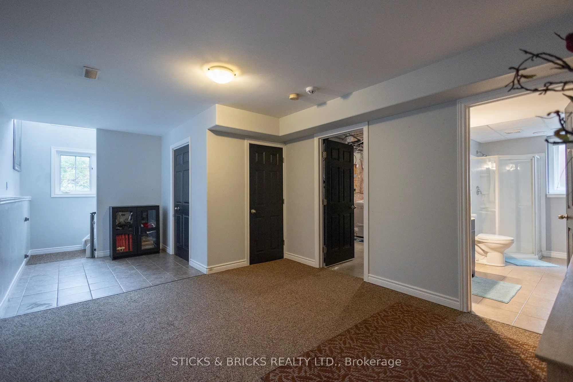 8378 Atack Court