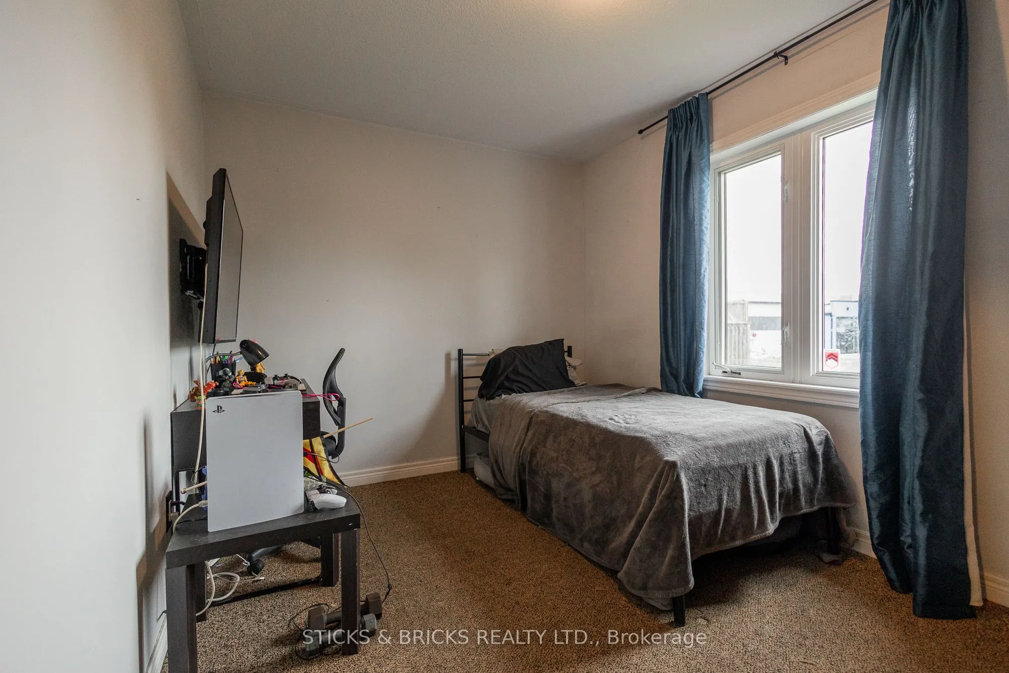 8378 Atack Court