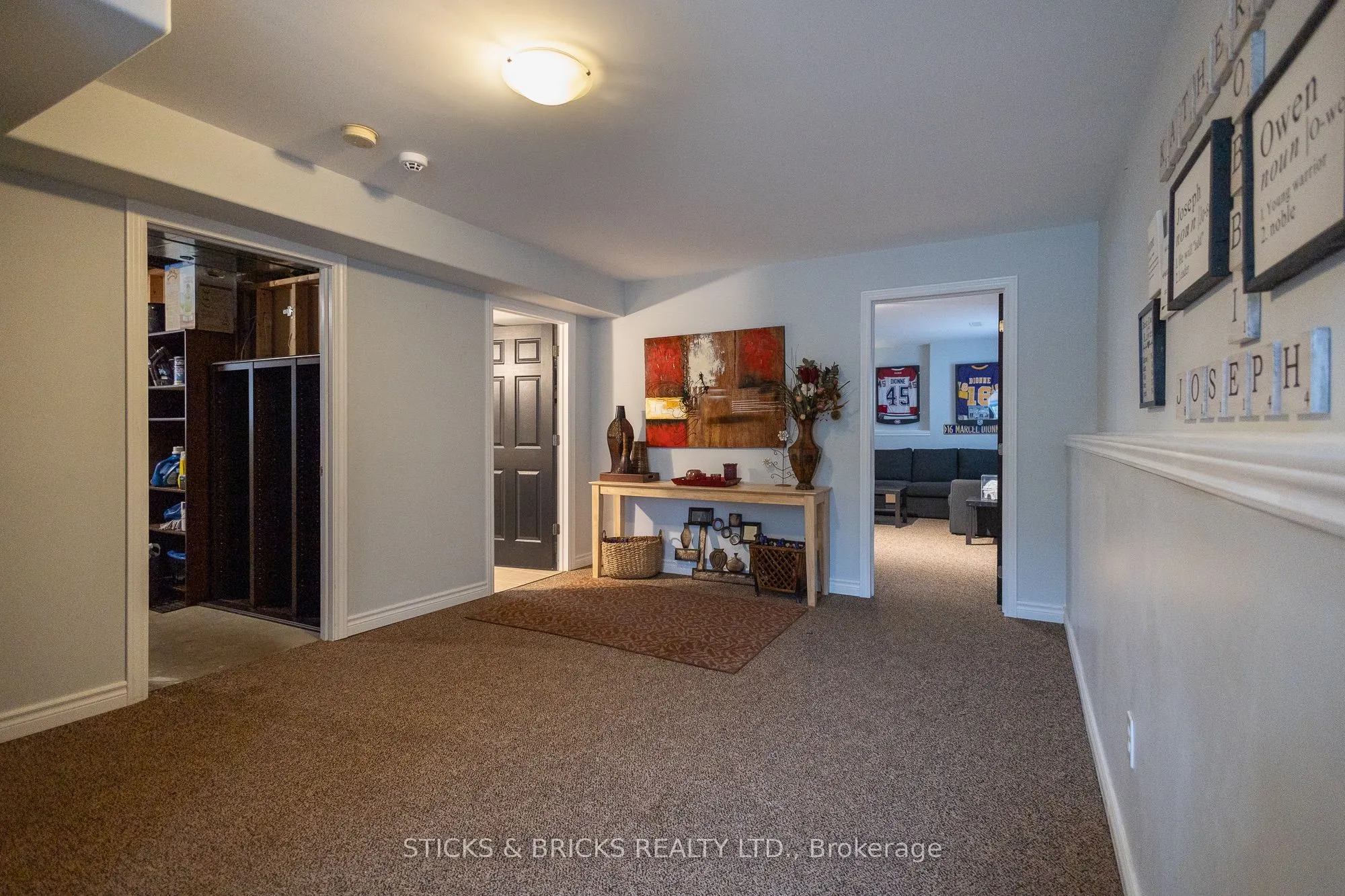 8378 Atack Court