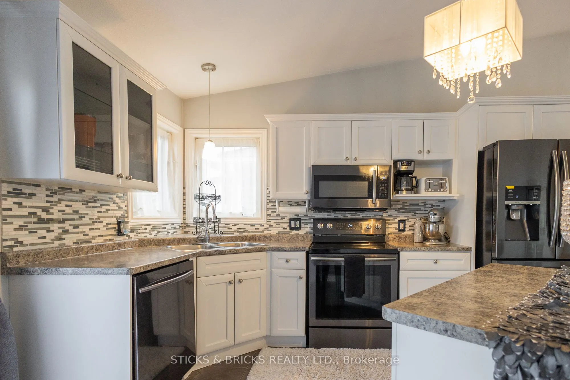 8378 Atack Court