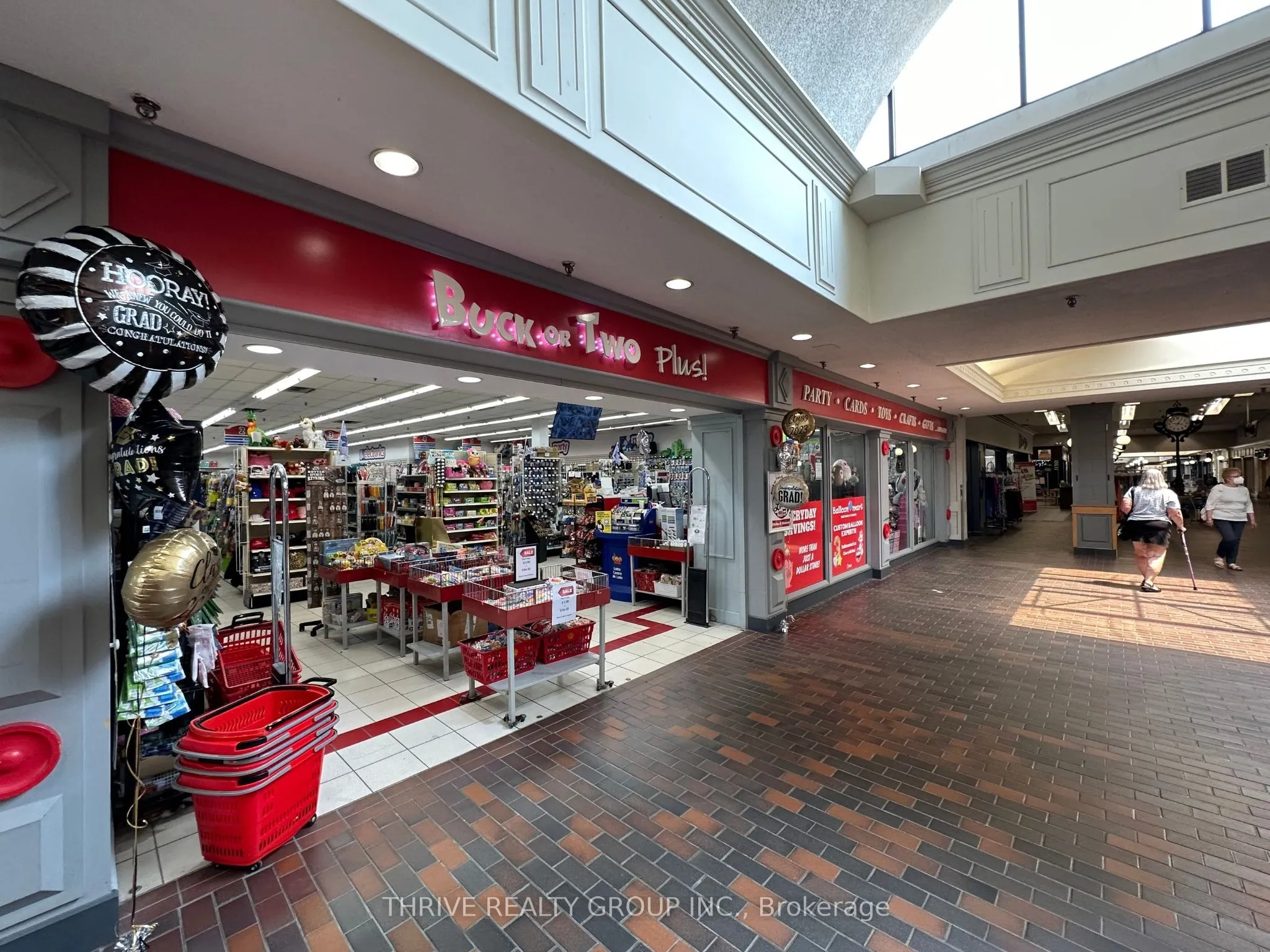 301 OXFORD Street W, #5B