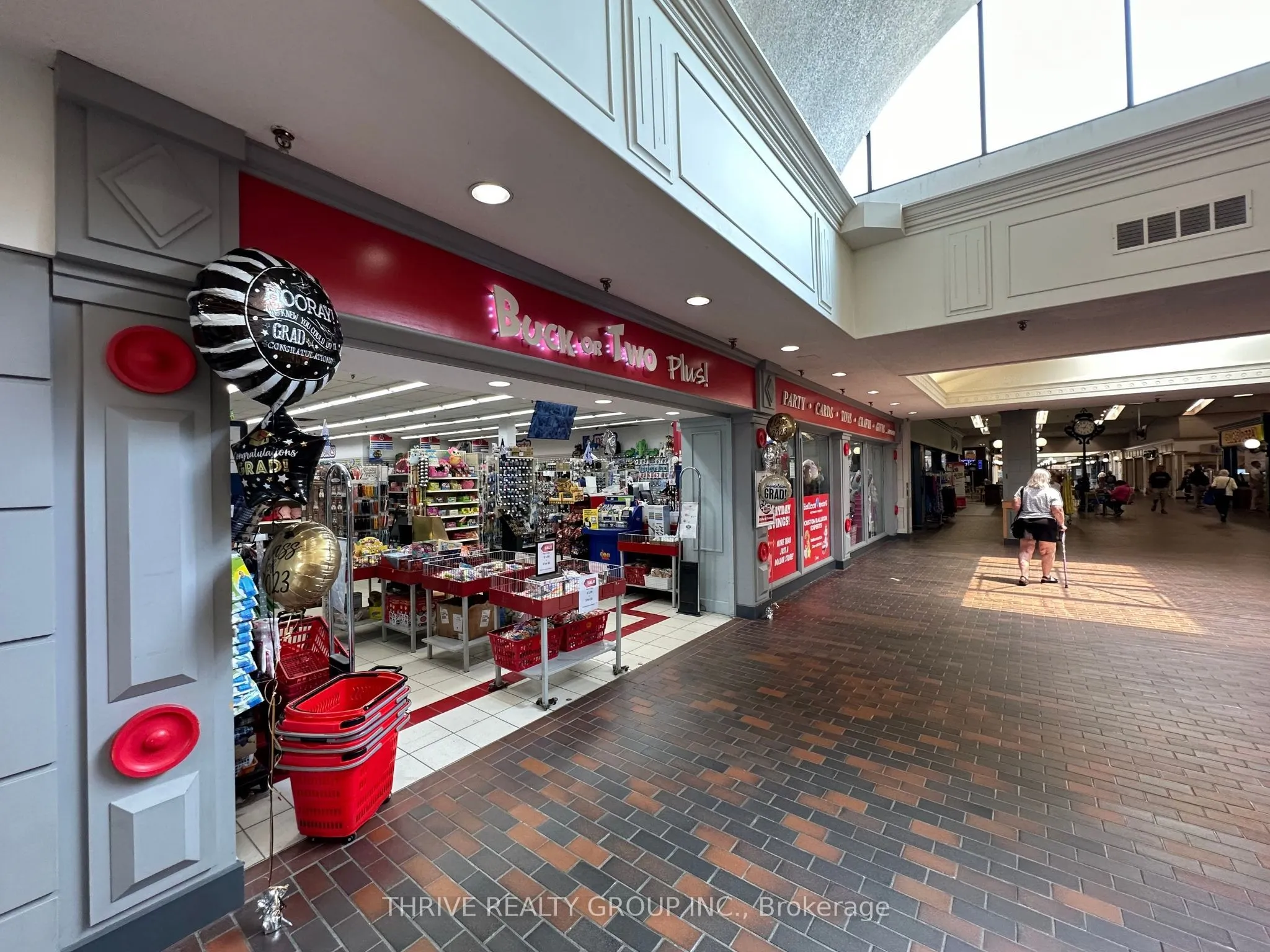 301 OXFORD Street W, #5B