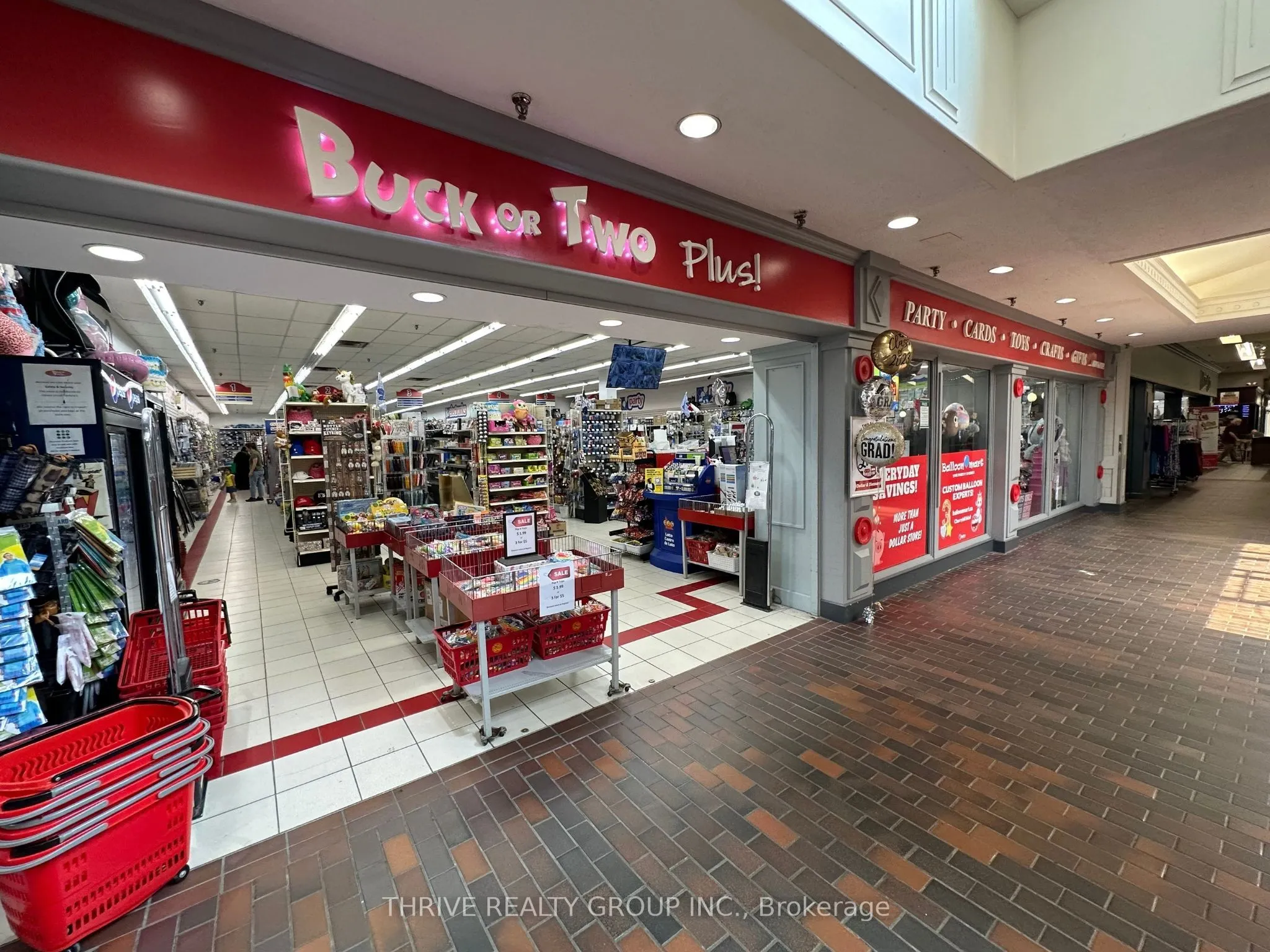 301 OXFORD Street W, #5B