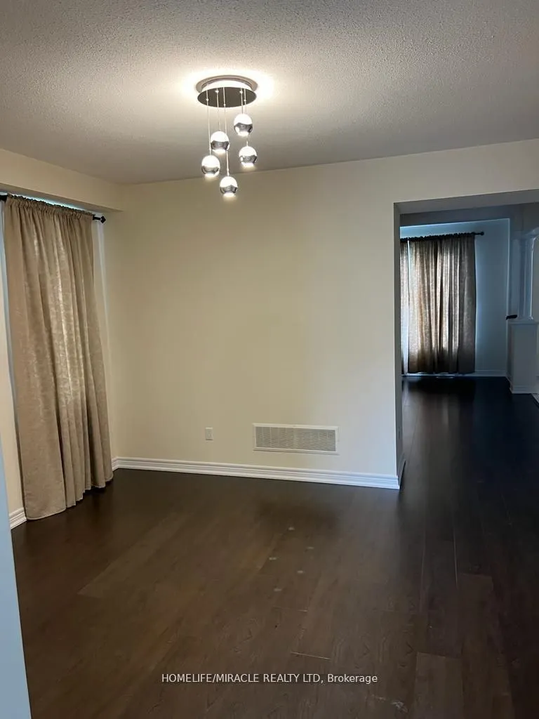 260 Johnson Drive