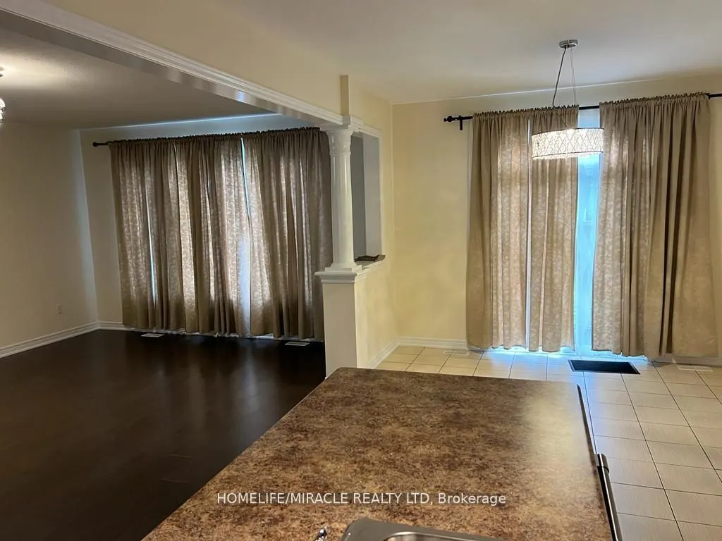 260 Johnson Drive