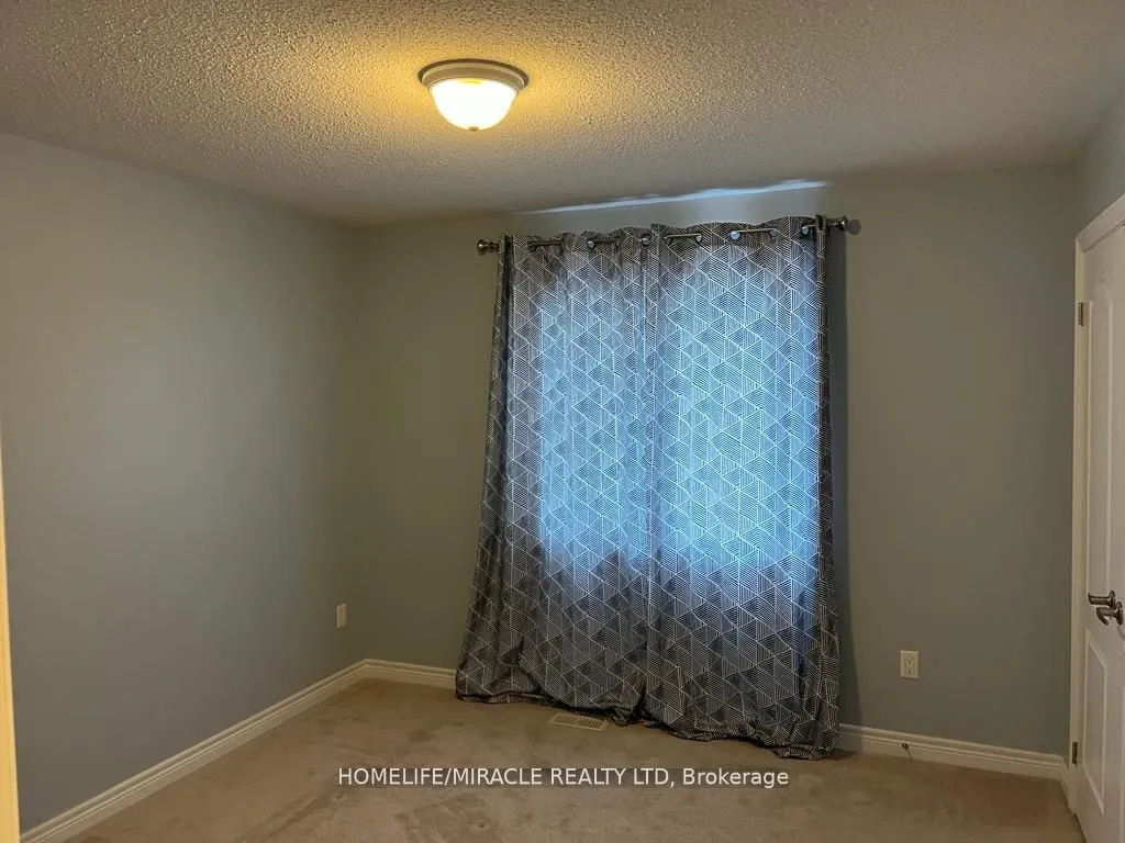 260 Johnson Drive