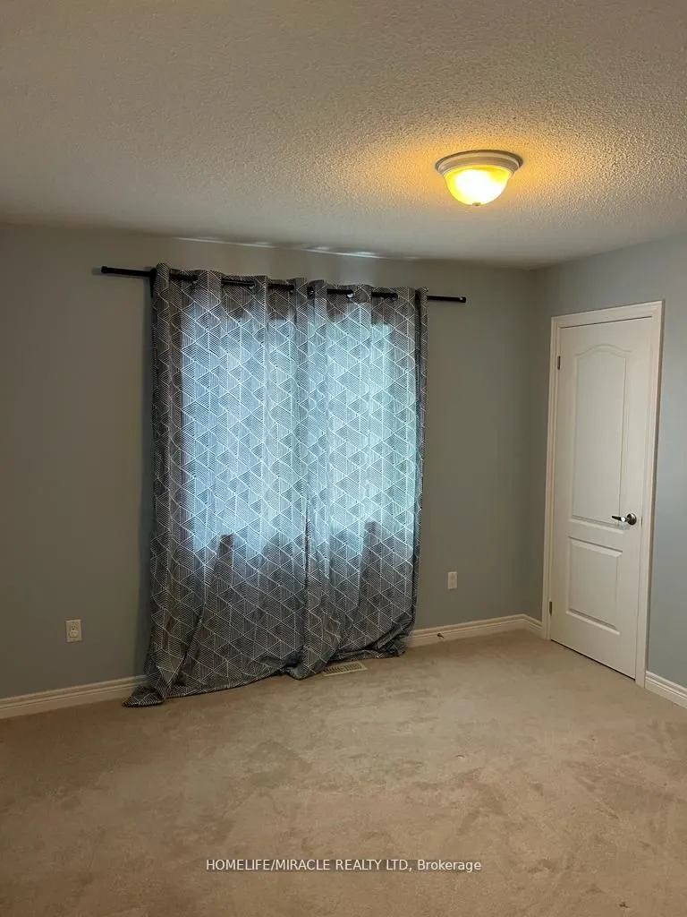 260 Johnson Drive